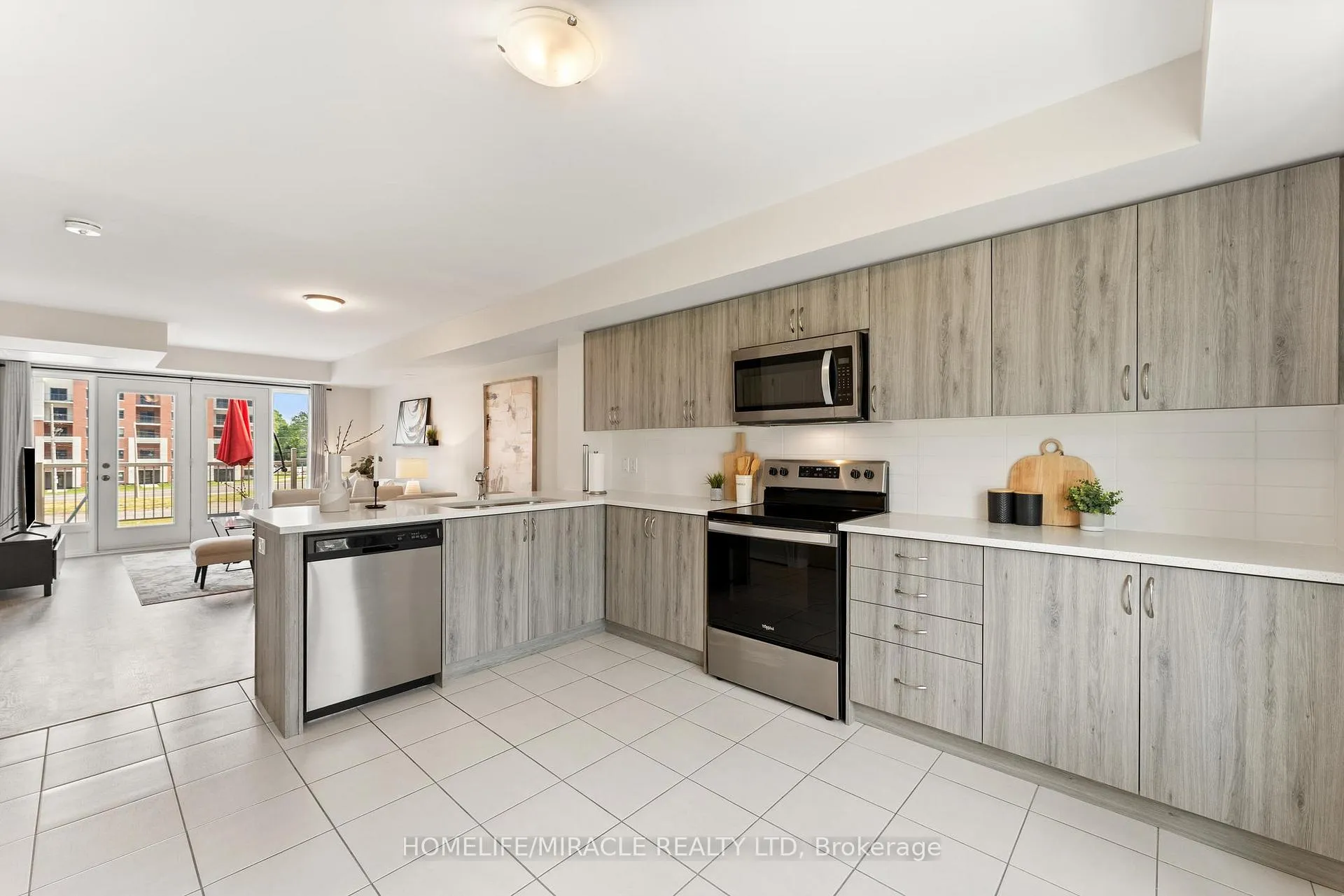 Photo 16 of 295 Law Drive, Guelph, Grange Road — HOMEH