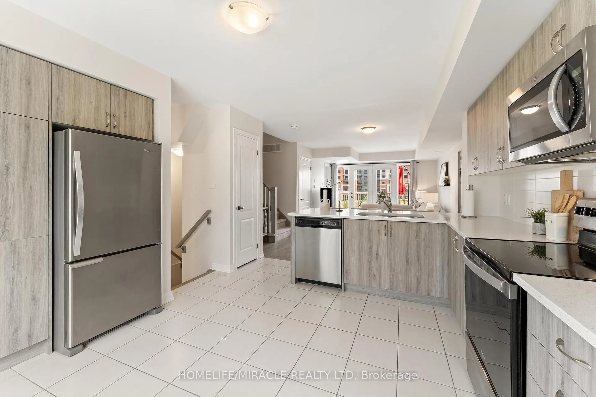 Photo 17 of 295 Law Drive, Guelph, Grange Road — HOMEH