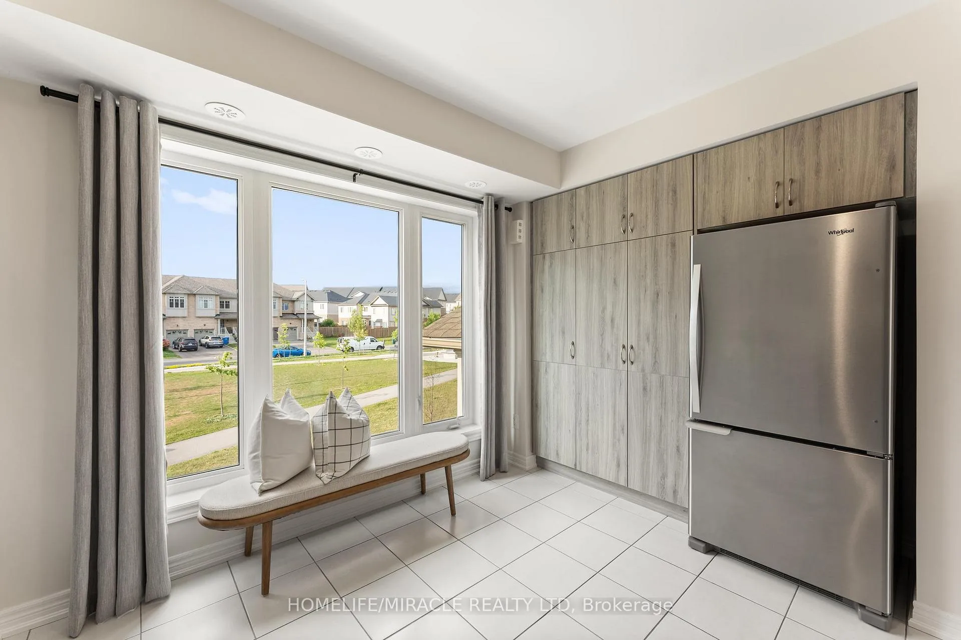 Photo 18 of 295 Law Drive, Guelph, Grange Road — HOMEH