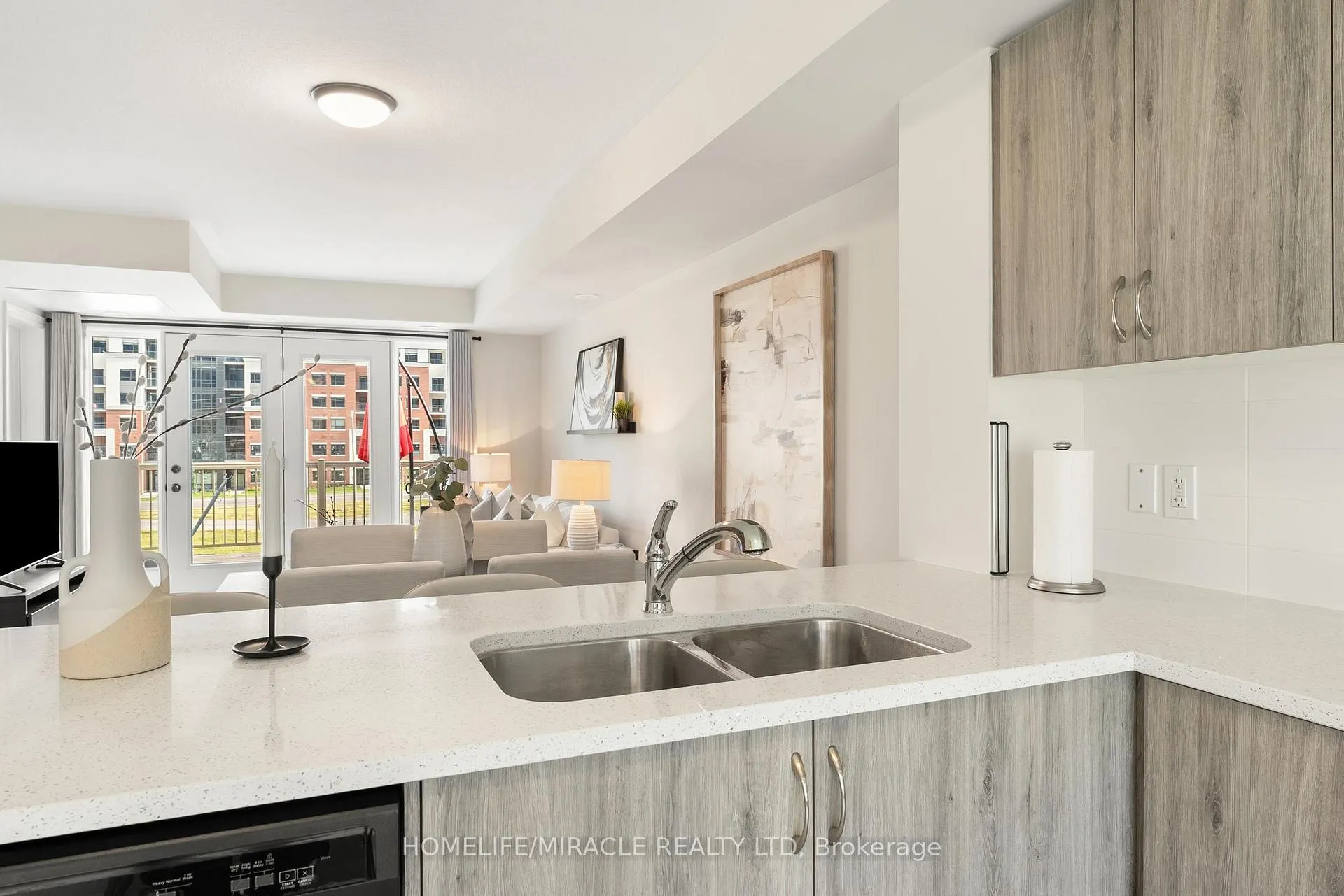 Photo 19 of 295 Law Drive, Guelph, Grange Road — HOMEH