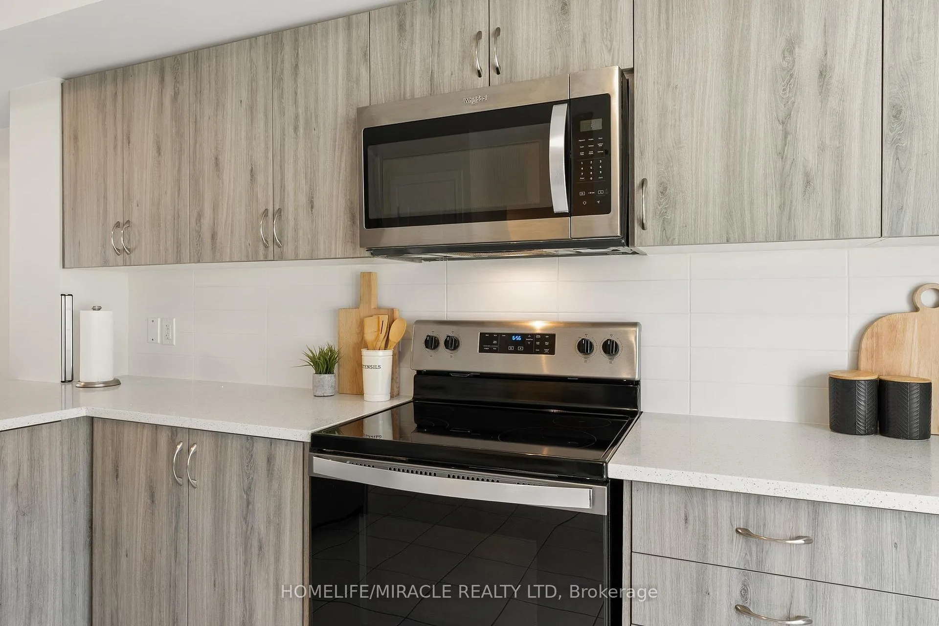 Photo 20 of 295 Law Drive, Guelph, Grange Road — HOMEH