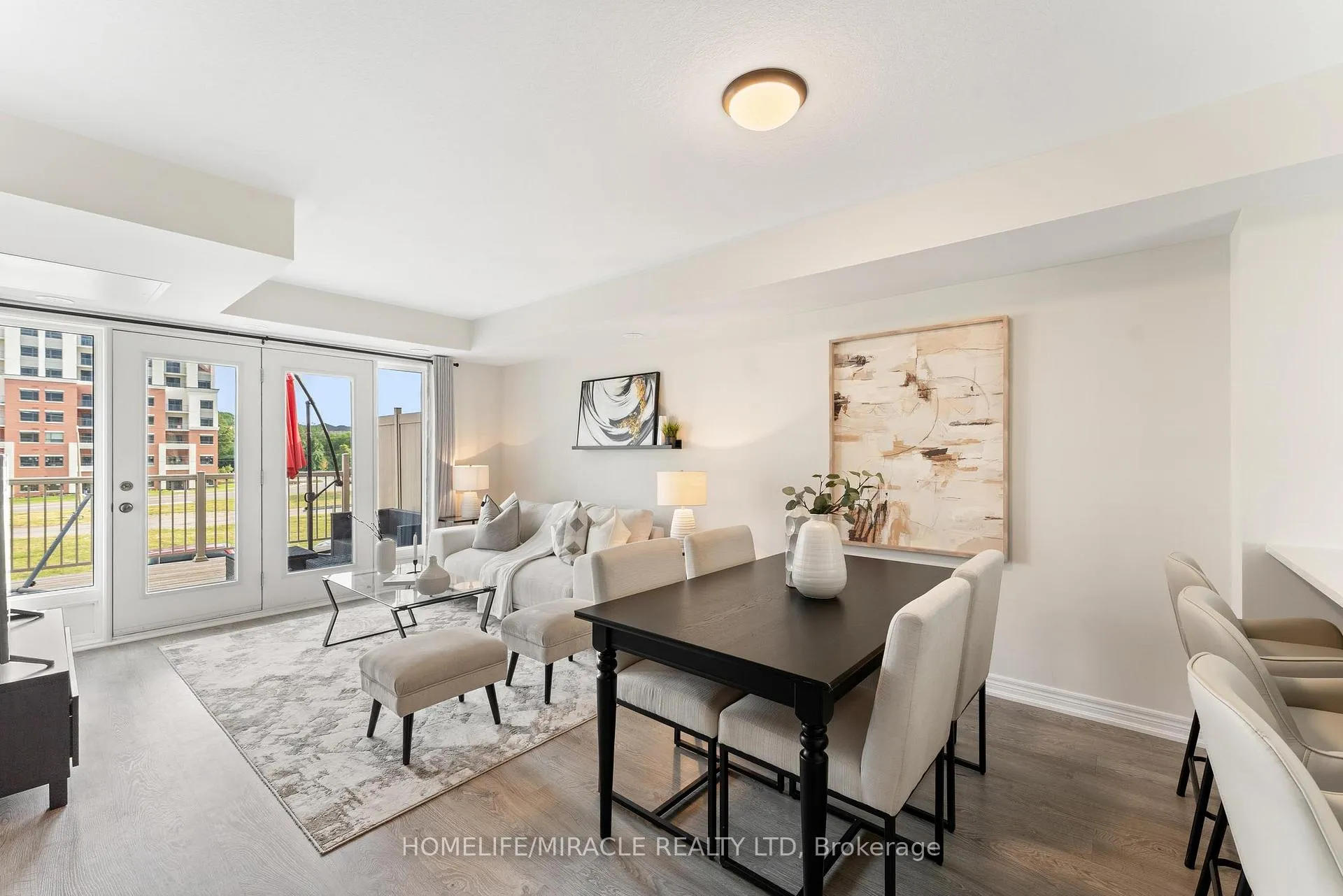 Photo 21 of 295 Law Drive, Guelph, Grange Road — HOMEH