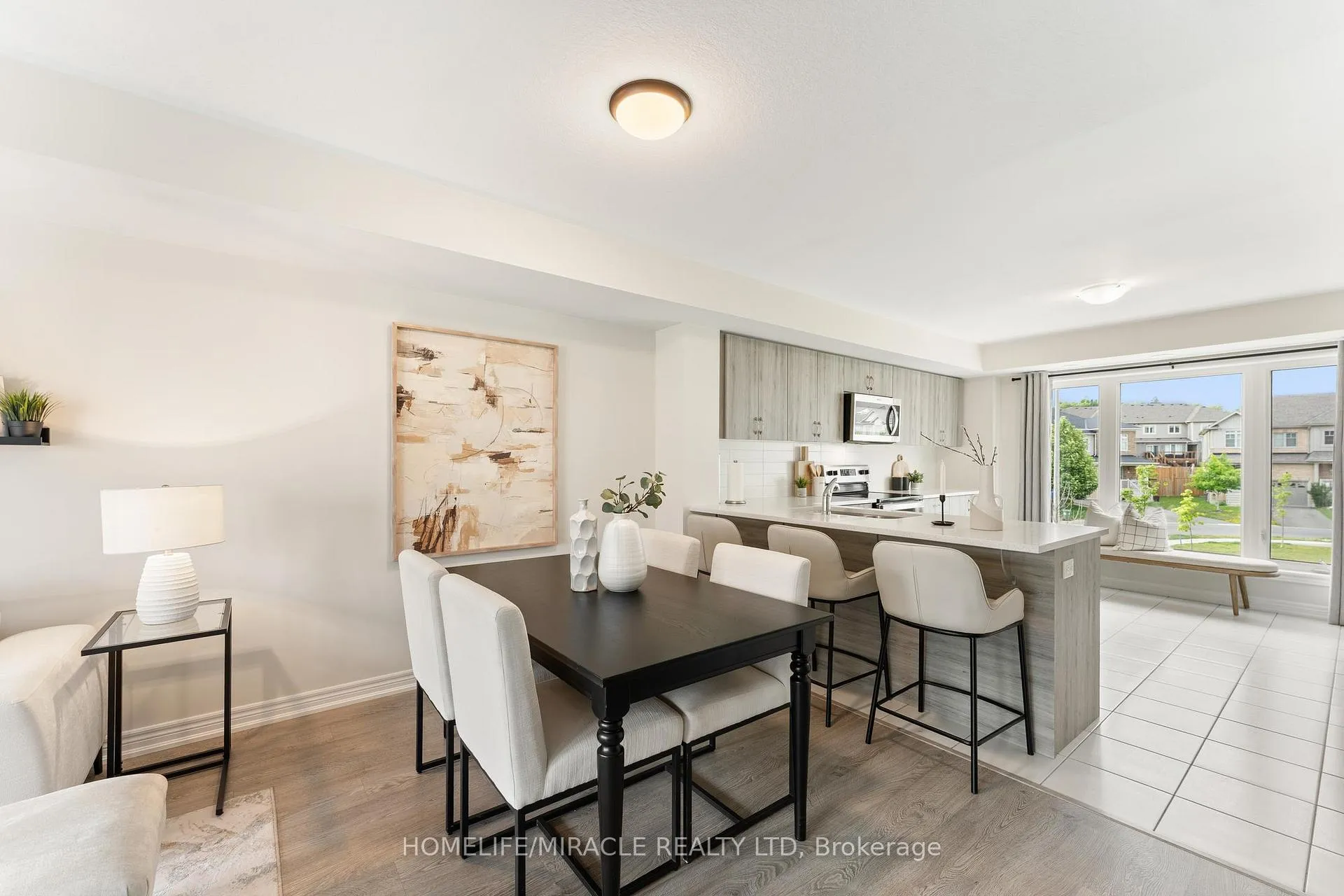 Photo 22 of 295 Law Drive, Guelph, Grange Road — HOMEH