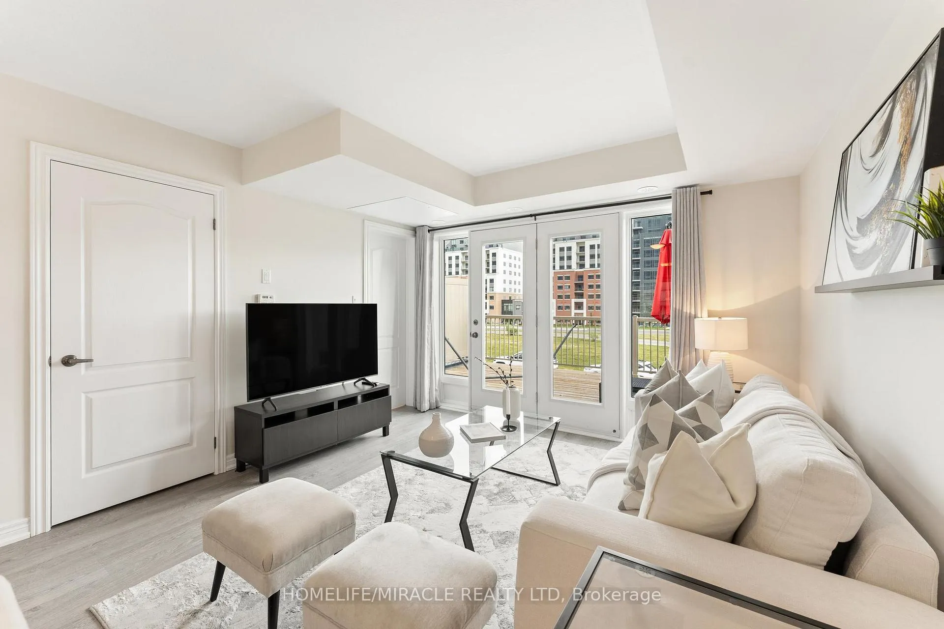 Photo 24 of 295 Law Drive, Guelph, Grange Road — HOMEH