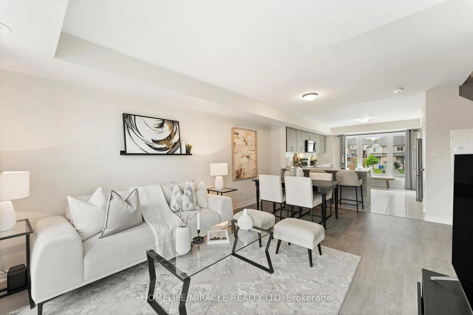 Photo 25 of 295 Law Drive, Guelph, Grange Road — HOMEH