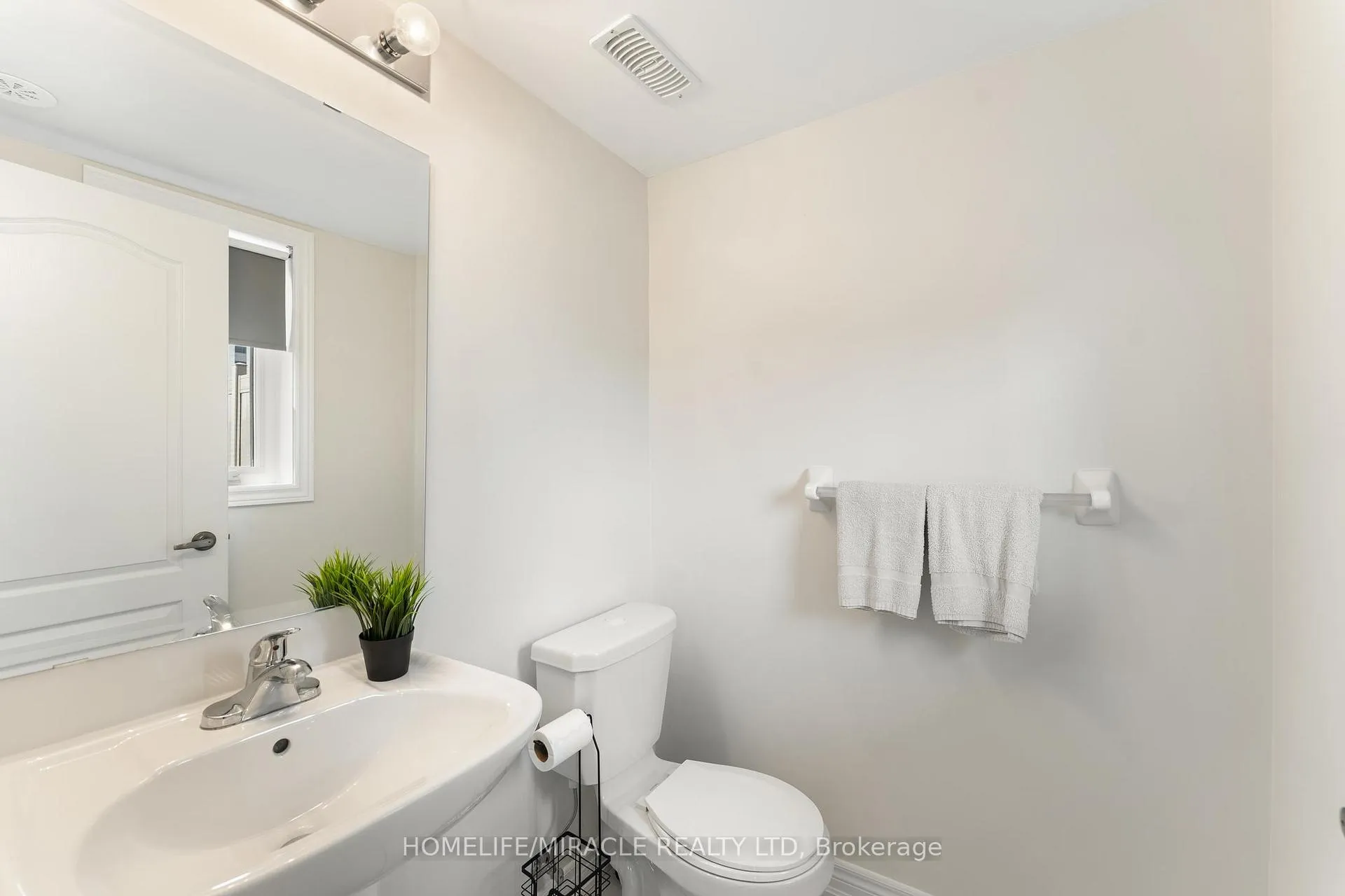 Photo 26 of 295 Law Drive, Guelph, Grange Road — HOMEH