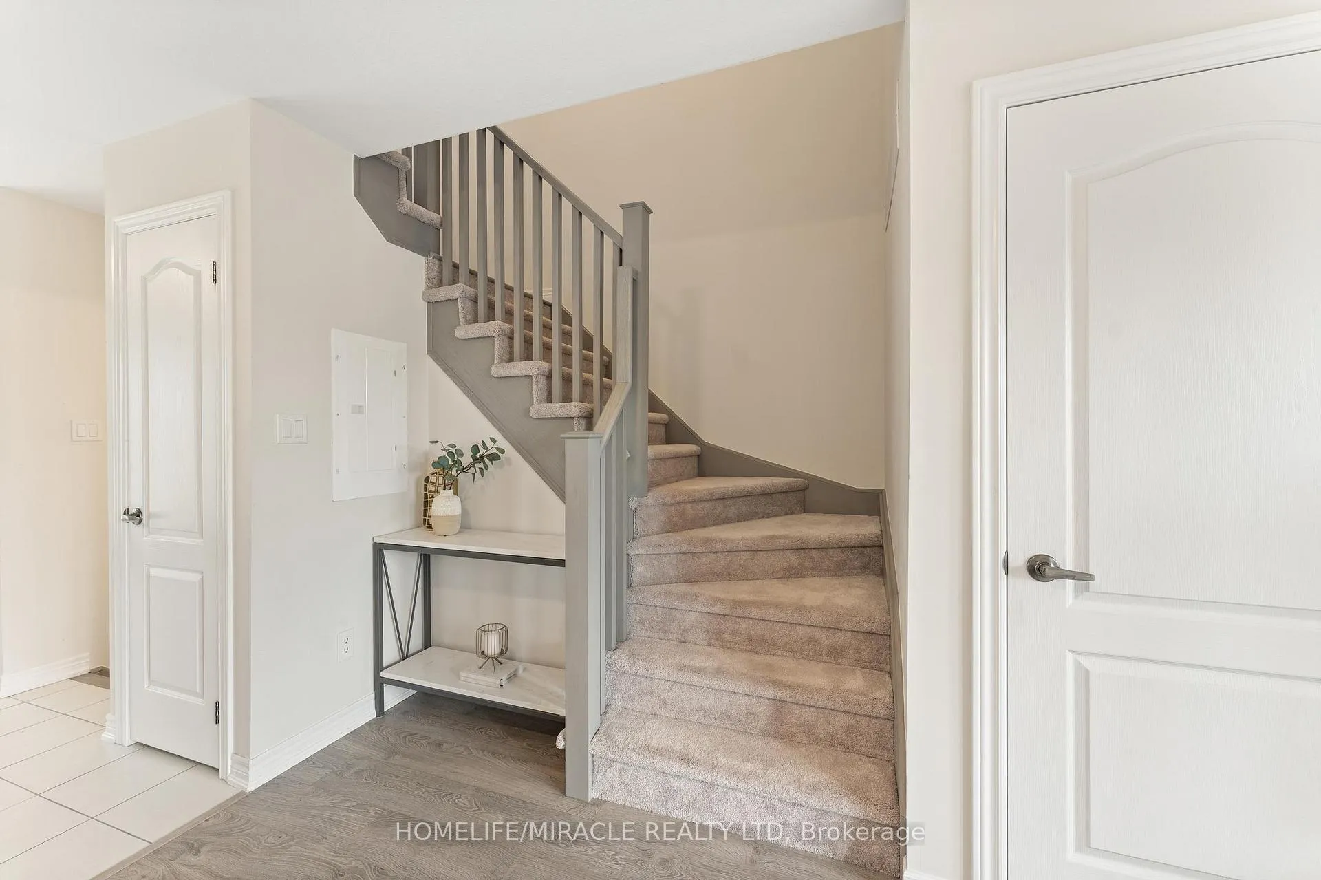 Photo 27 of 295 Law Drive, Guelph, Grange Road — HOMEH