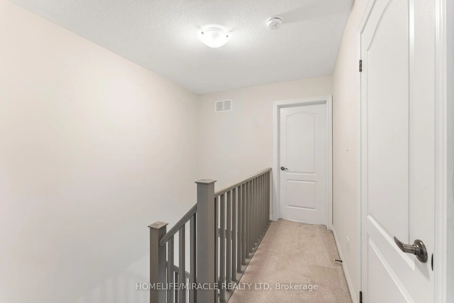 Photo 28 of 295 Law Drive, Guelph, Grange Road — HOMEH