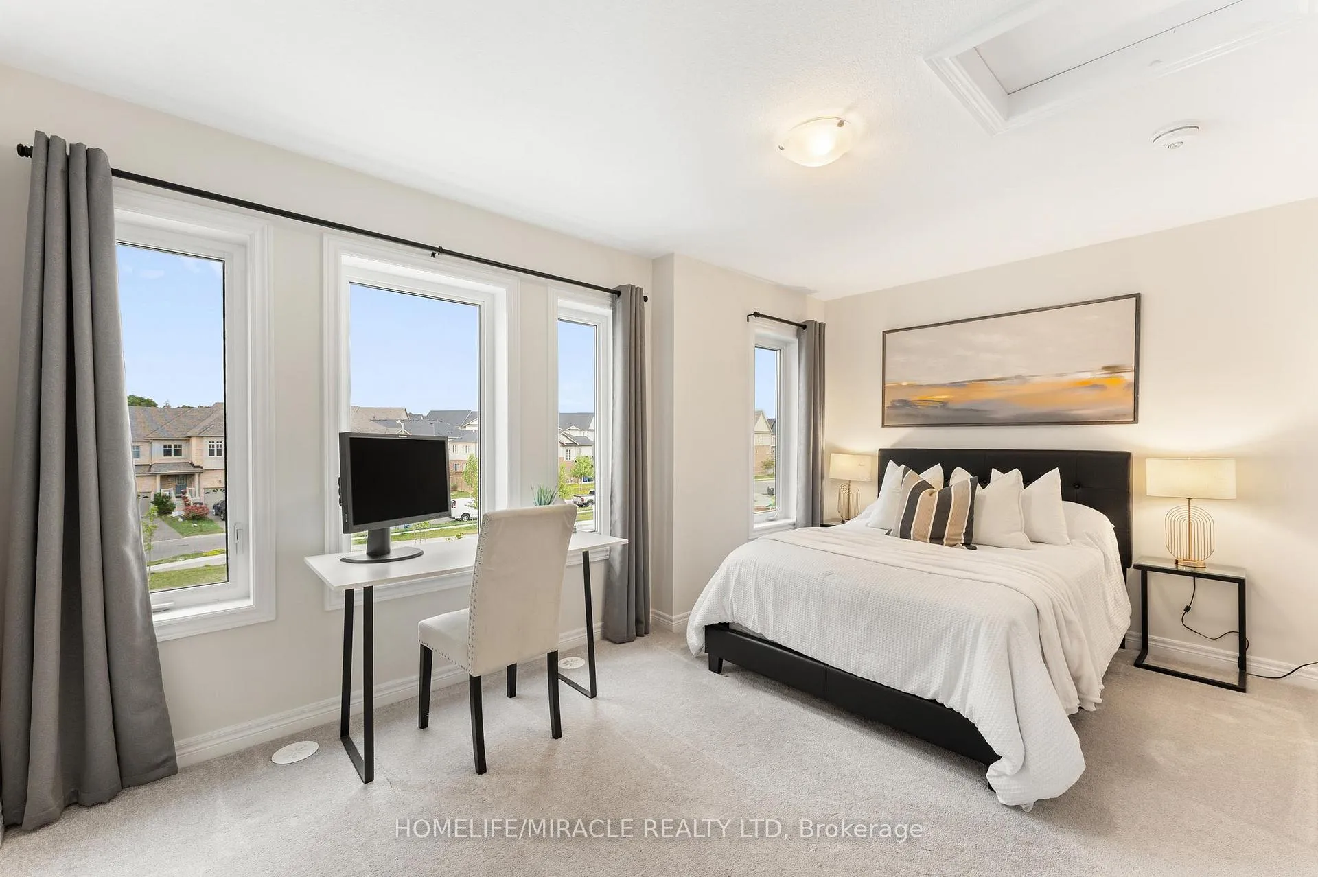 Photo 29 of 295 Law Drive, Guelph, Grange Road — HOMEH