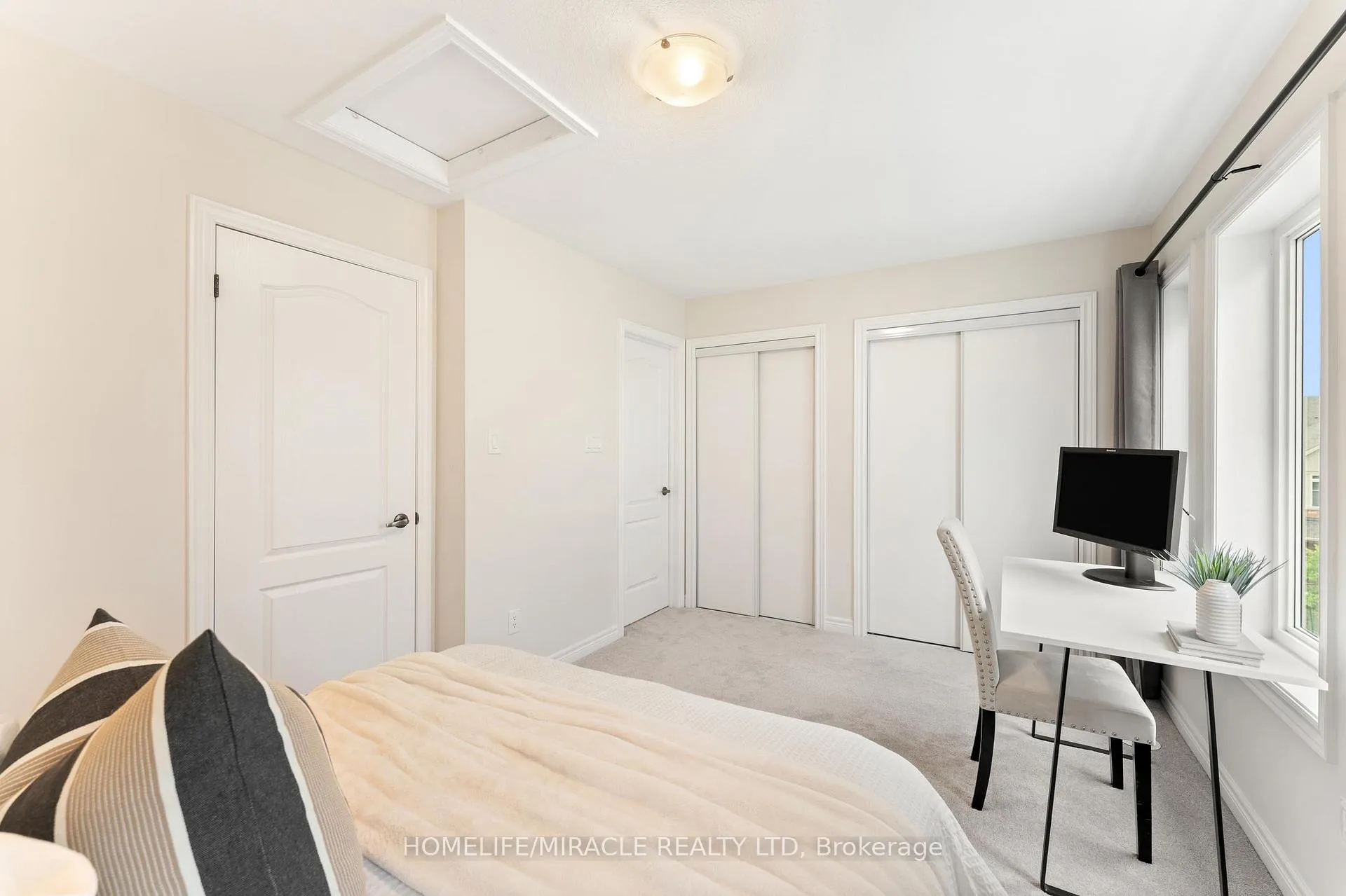 Photo 30 of 295 Law Drive, Guelph, Grange Road — HOMEH