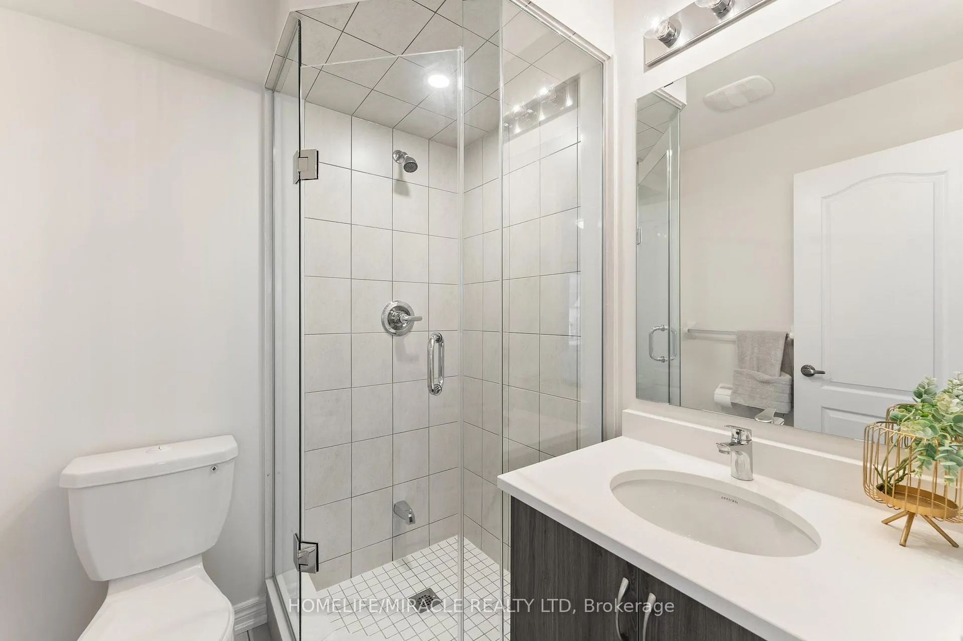 Photo 31 of 295 Law Drive, Guelph, Grange Road — HOMEH