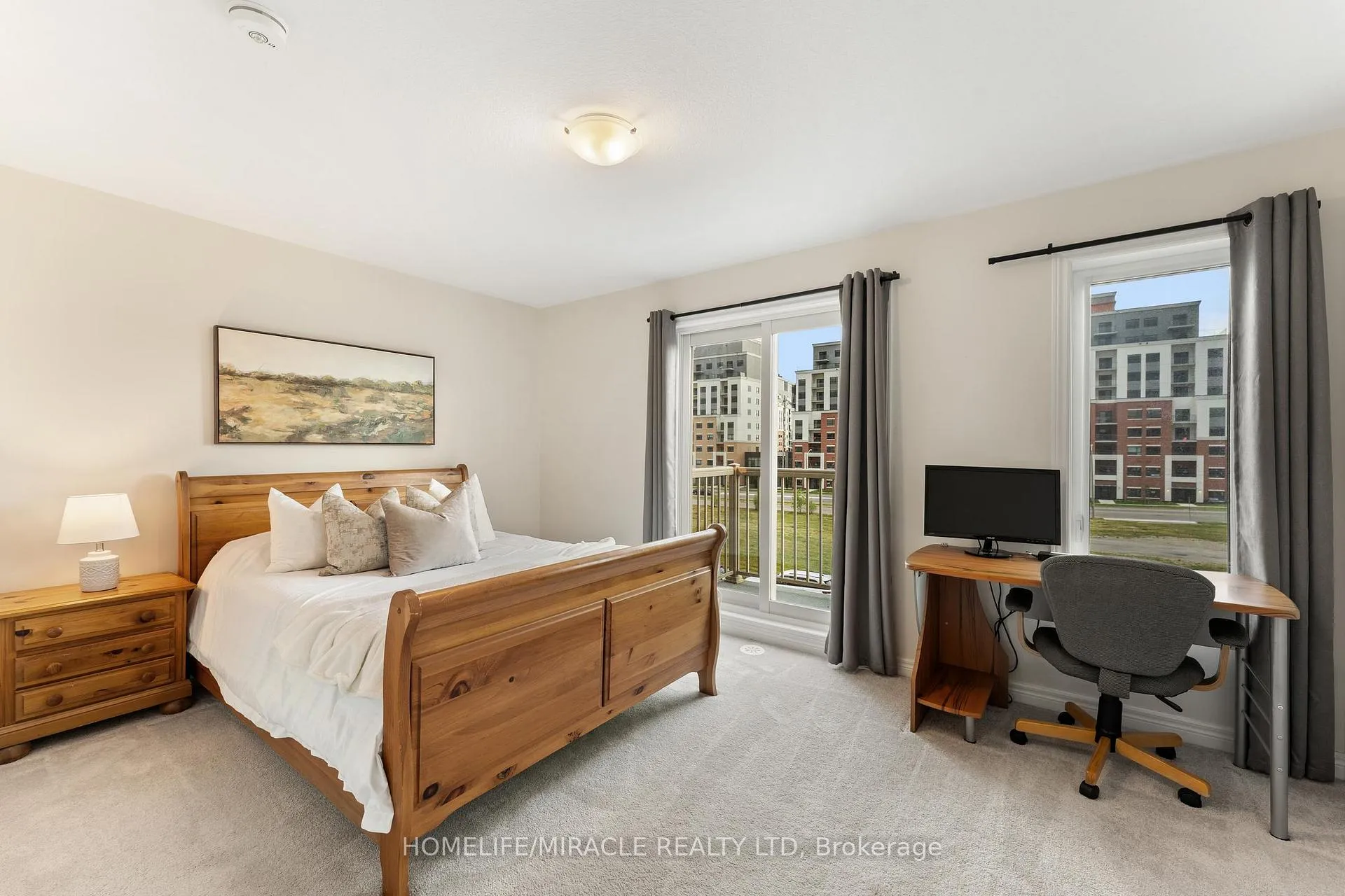 Photo 32 of 295 Law Drive, Guelph, Grange Road — HOMEH