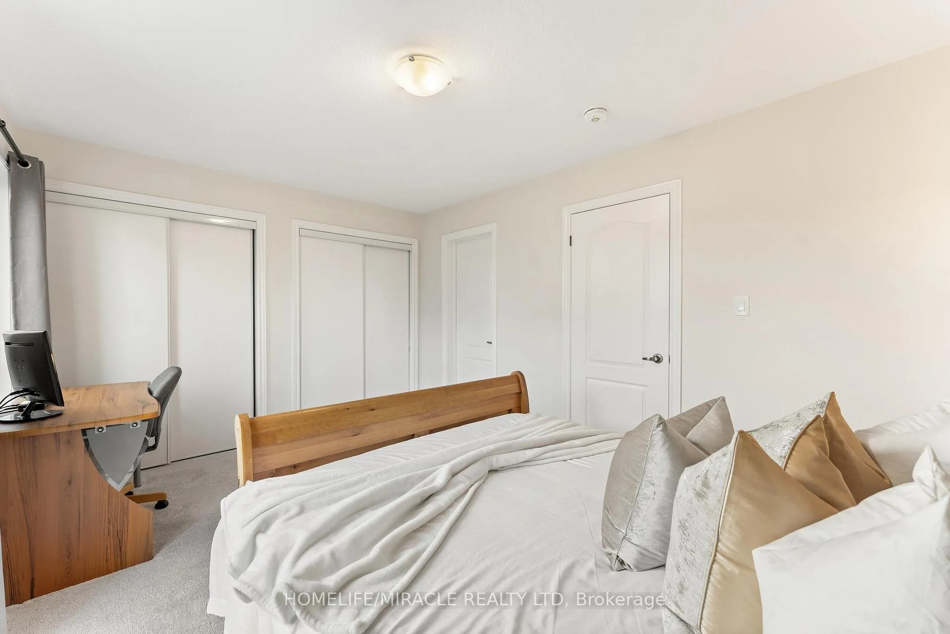 Photo 33 of 295 Law Drive, Guelph, Grange Road — HOMEH