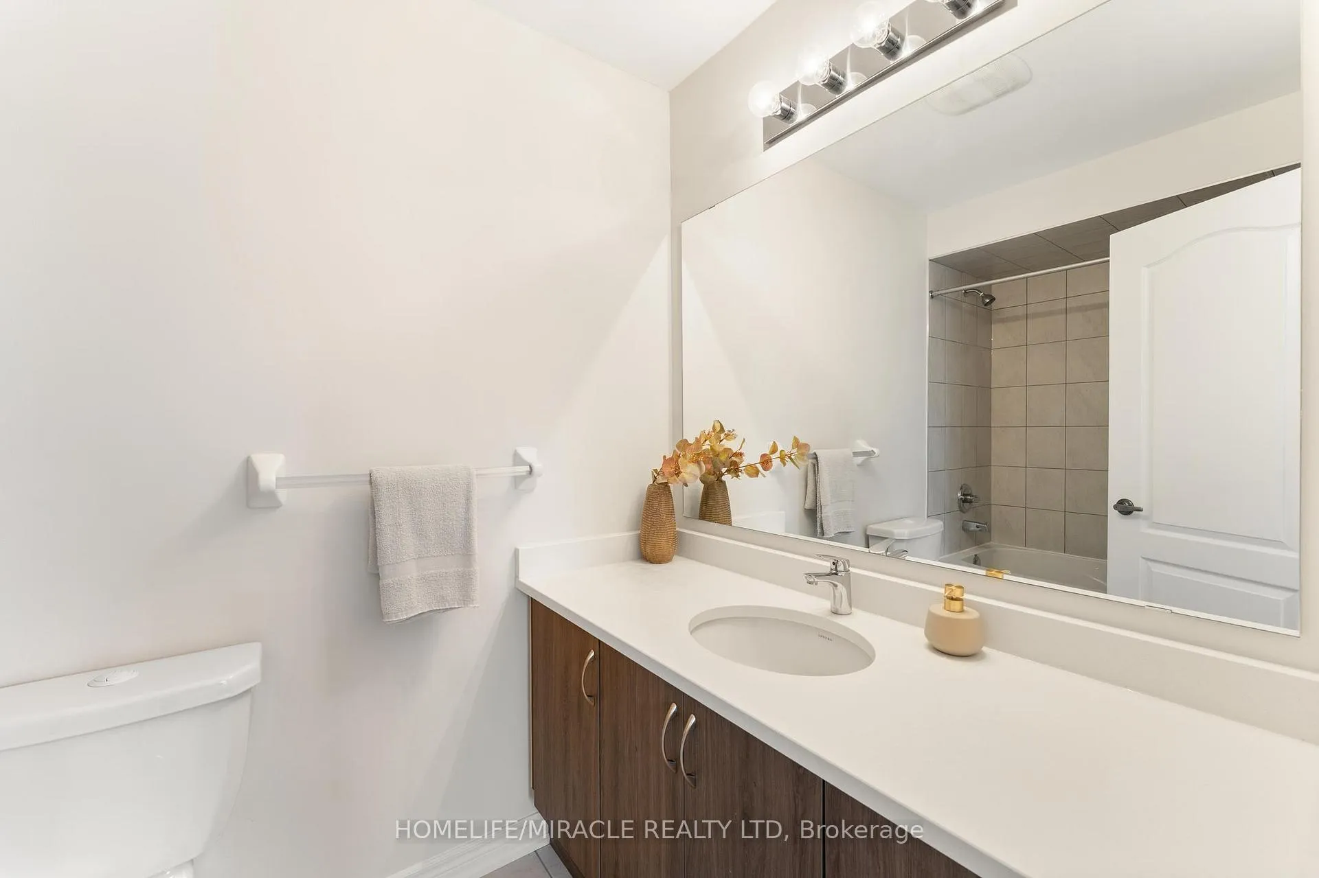 Photo 35 of 295 Law Drive, Guelph, Grange Road — HOMEH