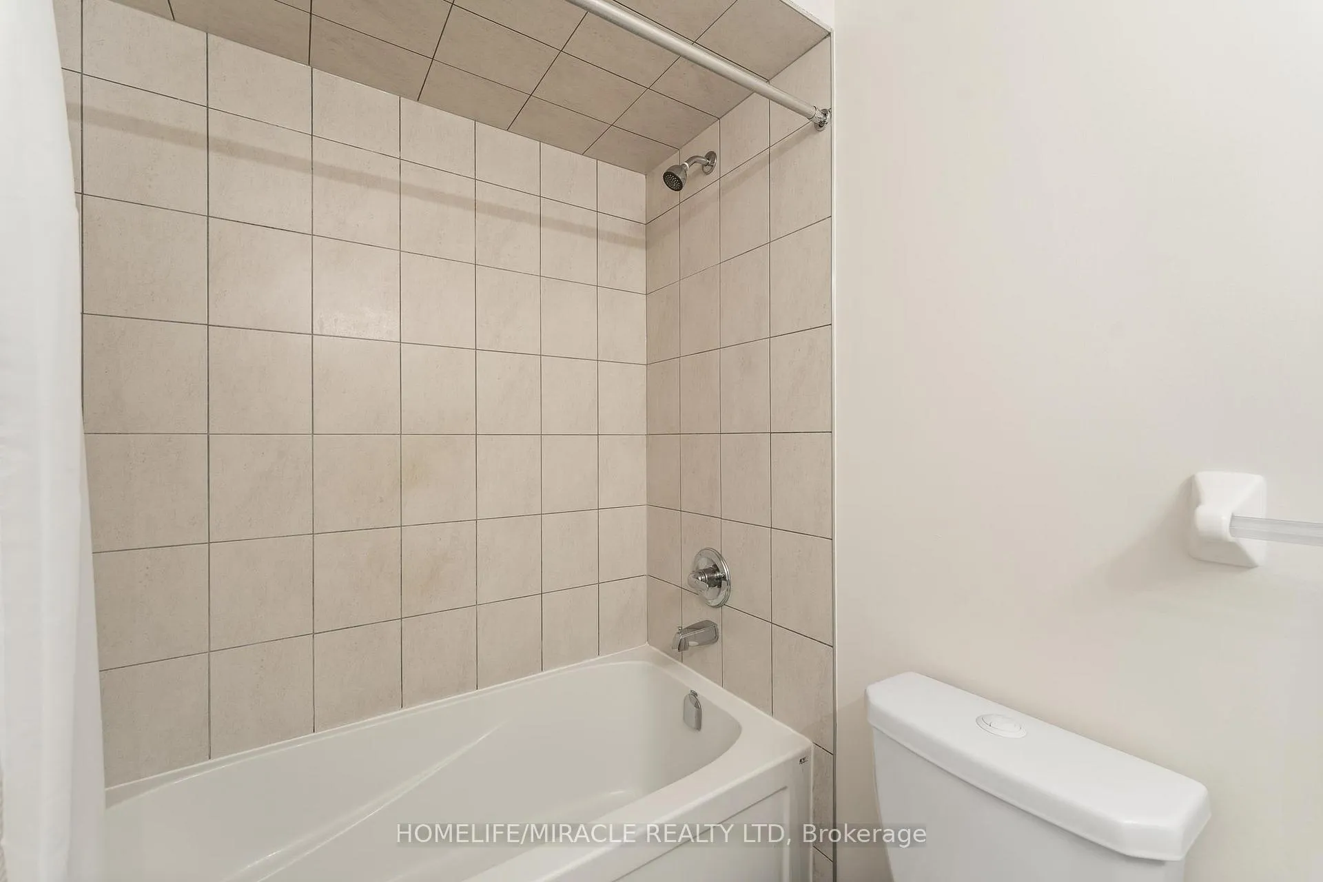 Photo 36 of 295 Law Drive, Guelph, Grange Road — HOMEH