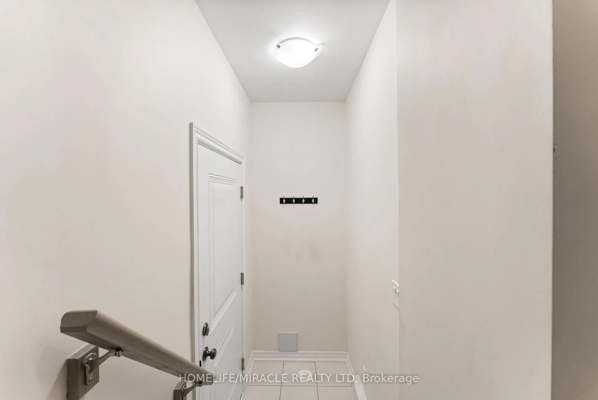 Photo 38 of 295 Law Drive, Guelph, Grange Road — HOMEH