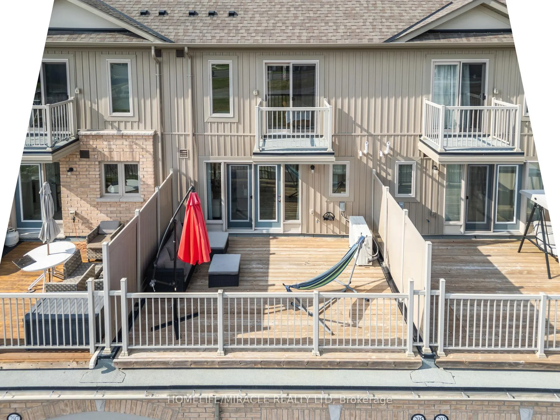 Photo 39 of 295 Law Drive, Guelph, Grange Road — HOMEH