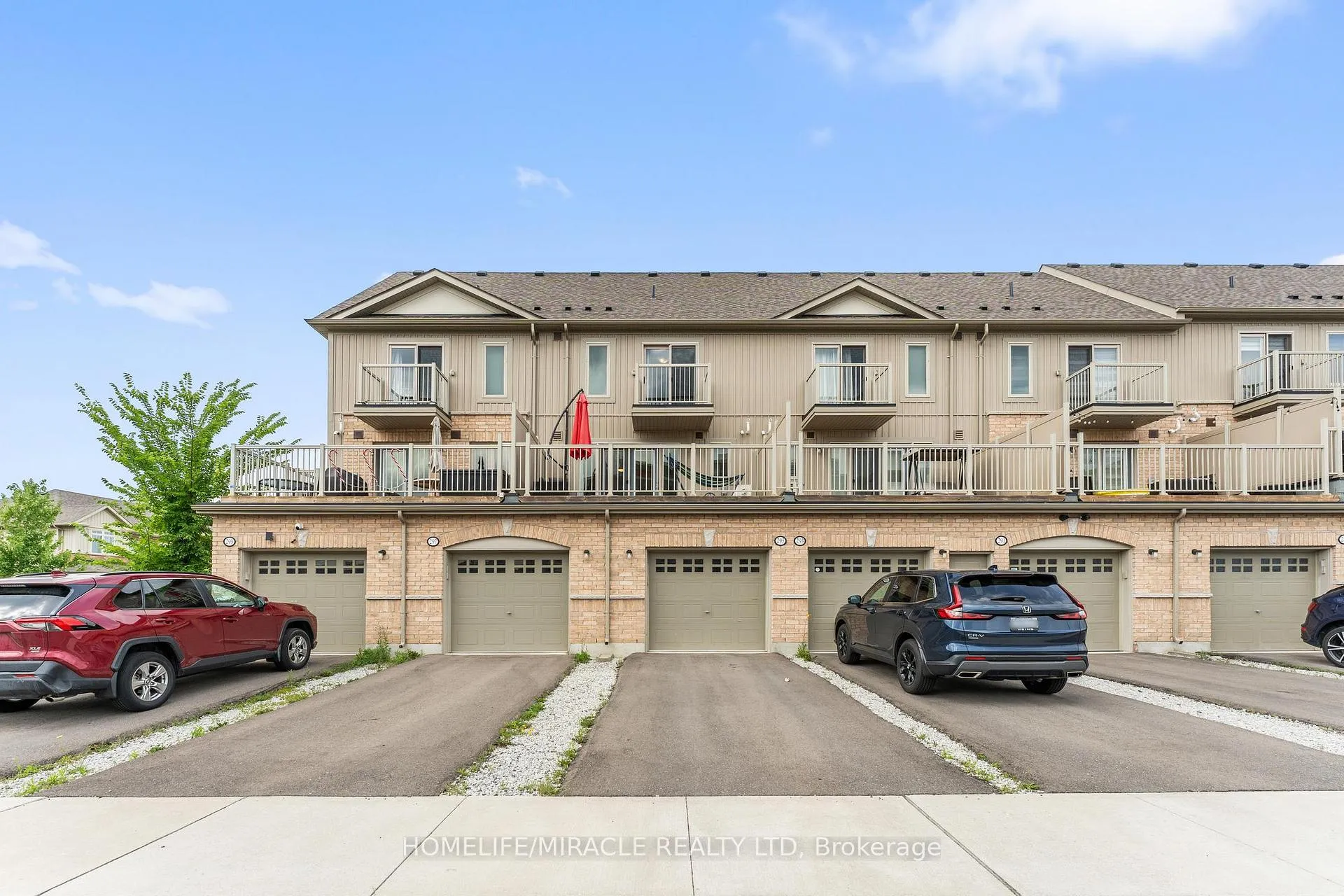 Photo 41 of 295 Law Drive, Guelph, Grange Road — HOMEH