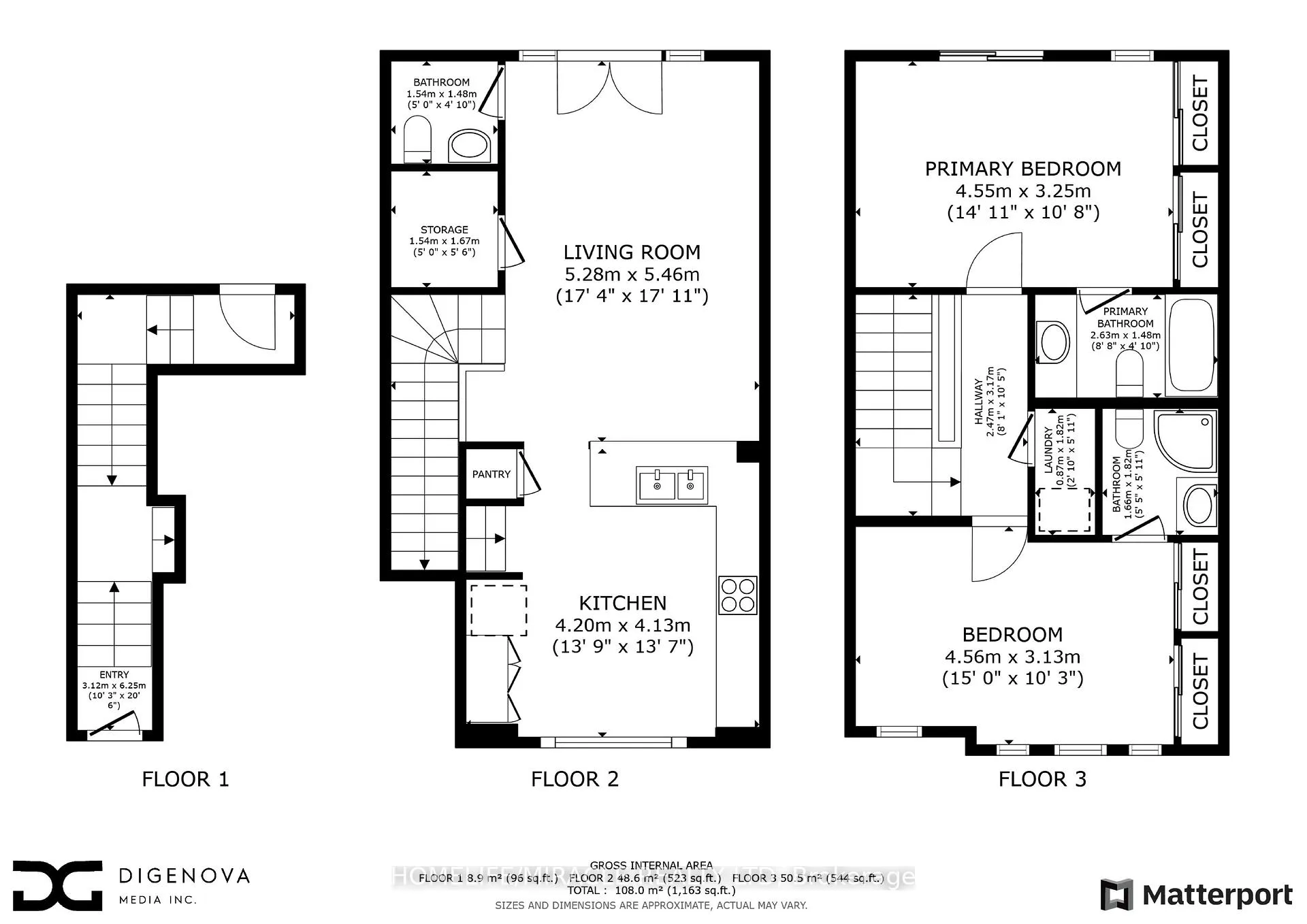 Photo 48 of 295 Law Drive, Guelph, Grange Road — HOMEH