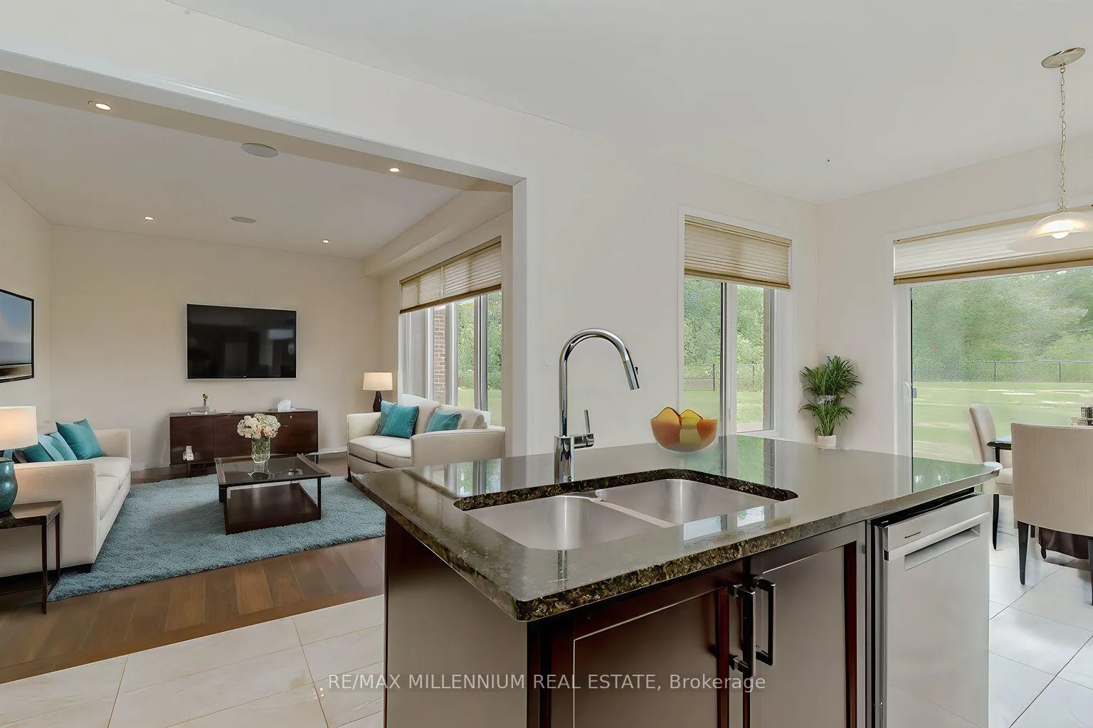 Photo 7 of 259 Bedrock Drive, Hamilton, Stoney Creek Mountain — HOMEH