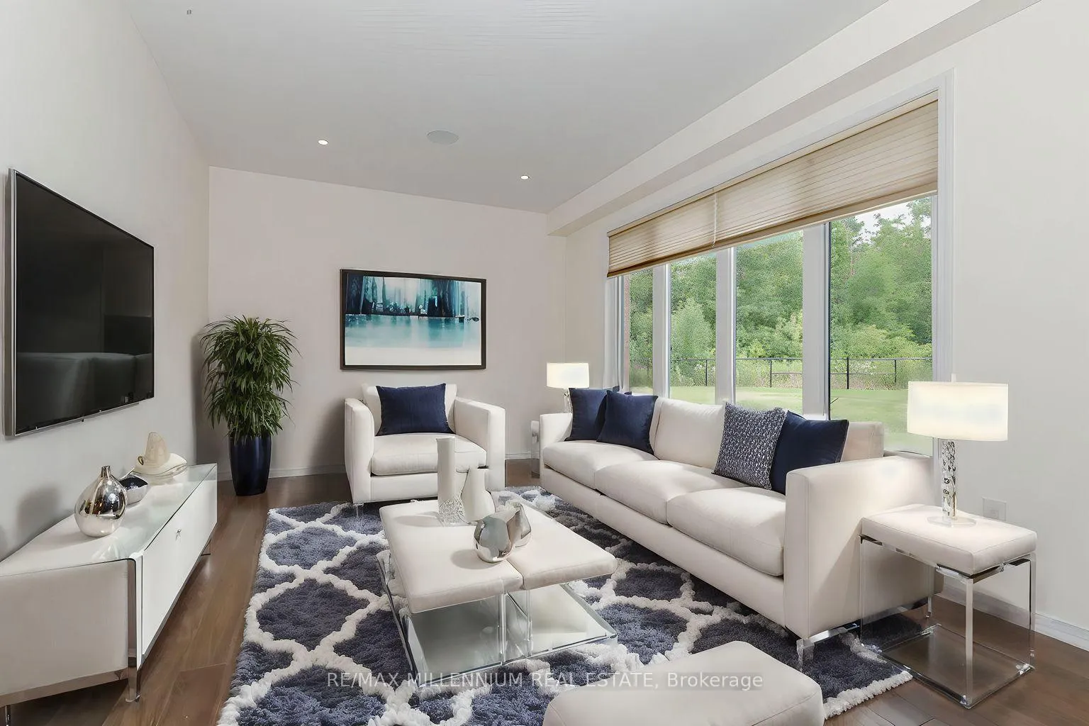 Photo 10 of 259 Bedrock Drive, Hamilton, Stoney Creek Mountain — HOMEH