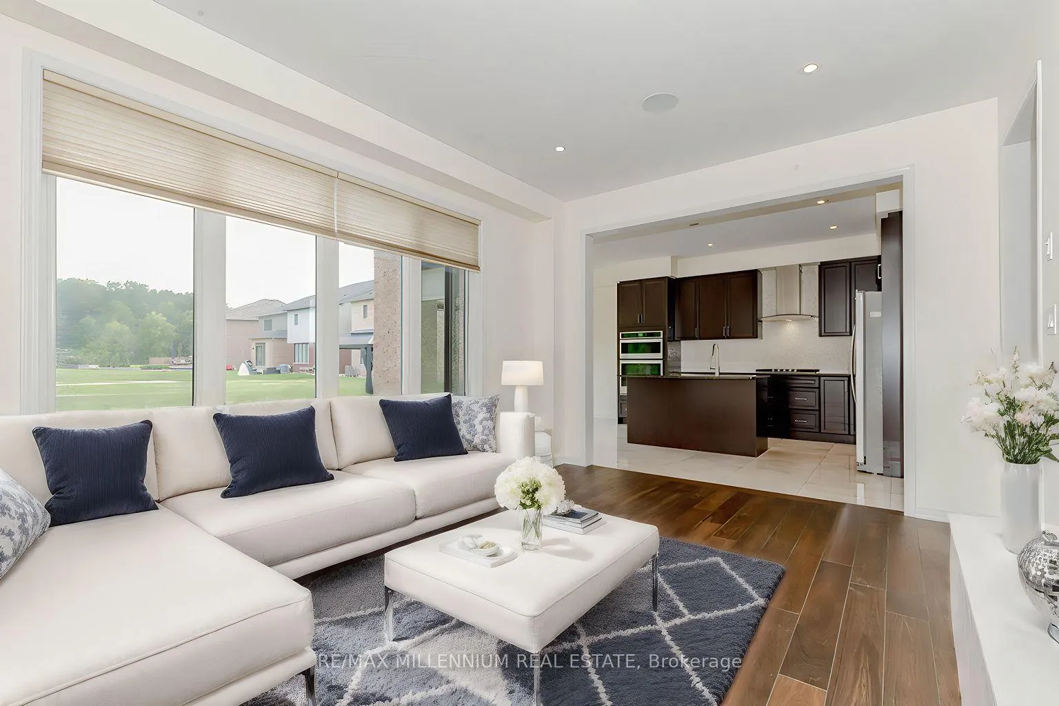 Photo 11 of 259 Bedrock Drive, Hamilton, Stoney Creek Mountain — HOMEH