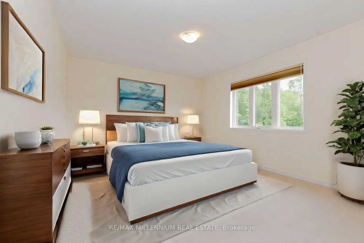 Photo 12 of 259 Bedrock Drive, Hamilton, Stoney Creek Mountain — HOMEH
