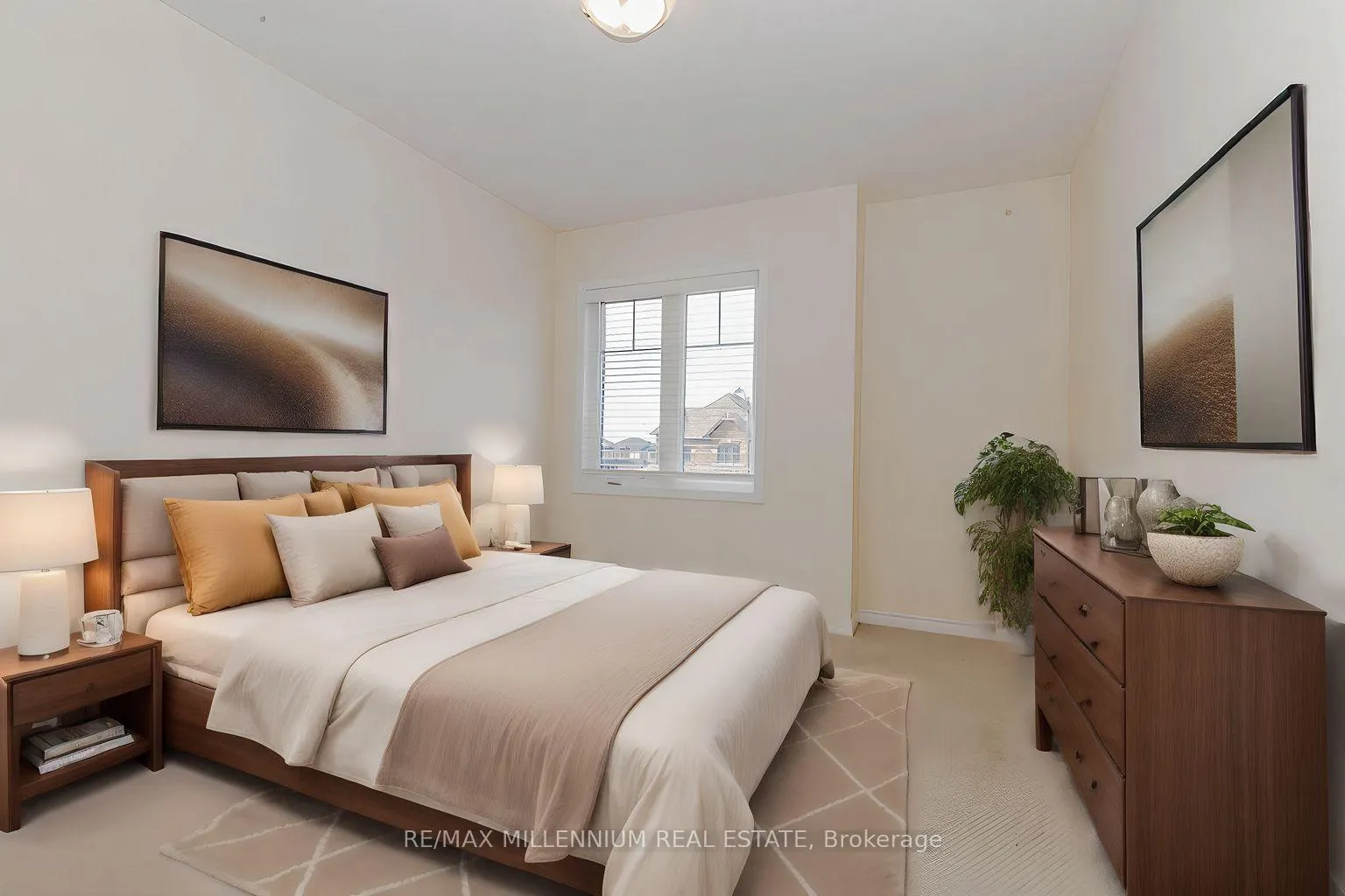 Photo 13 of 259 Bedrock Drive, Hamilton, Stoney Creek Mountain — HOMEH