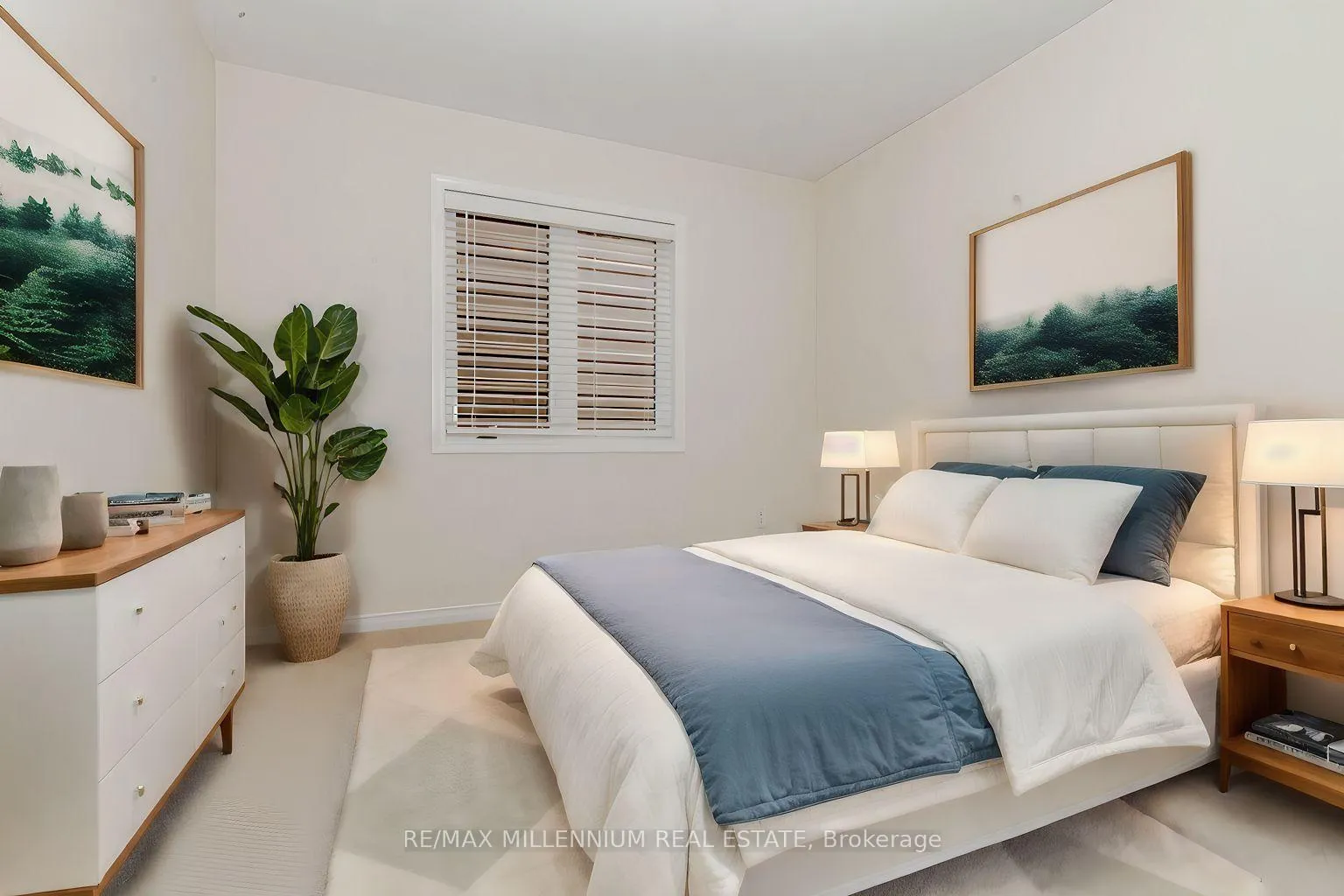Photo 14 of 259 Bedrock Drive, Hamilton, Stoney Creek Mountain — HOMEH