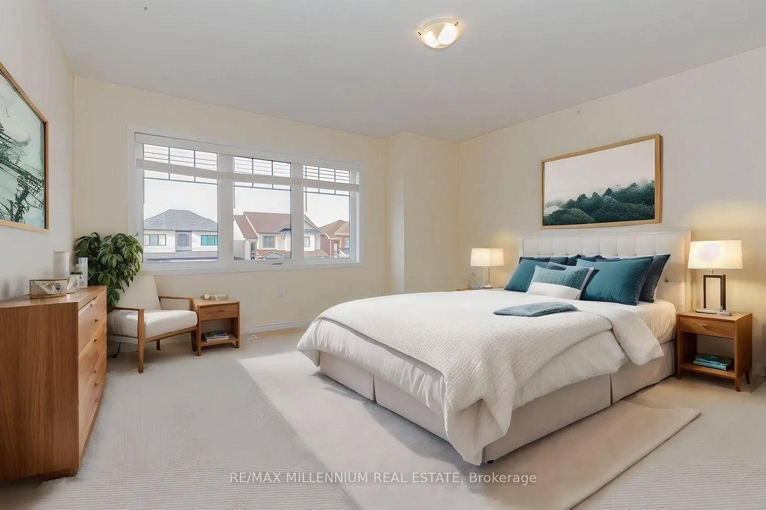 Photo 15 of 259 Bedrock Drive, Hamilton, Stoney Creek Mountain — HOMEH