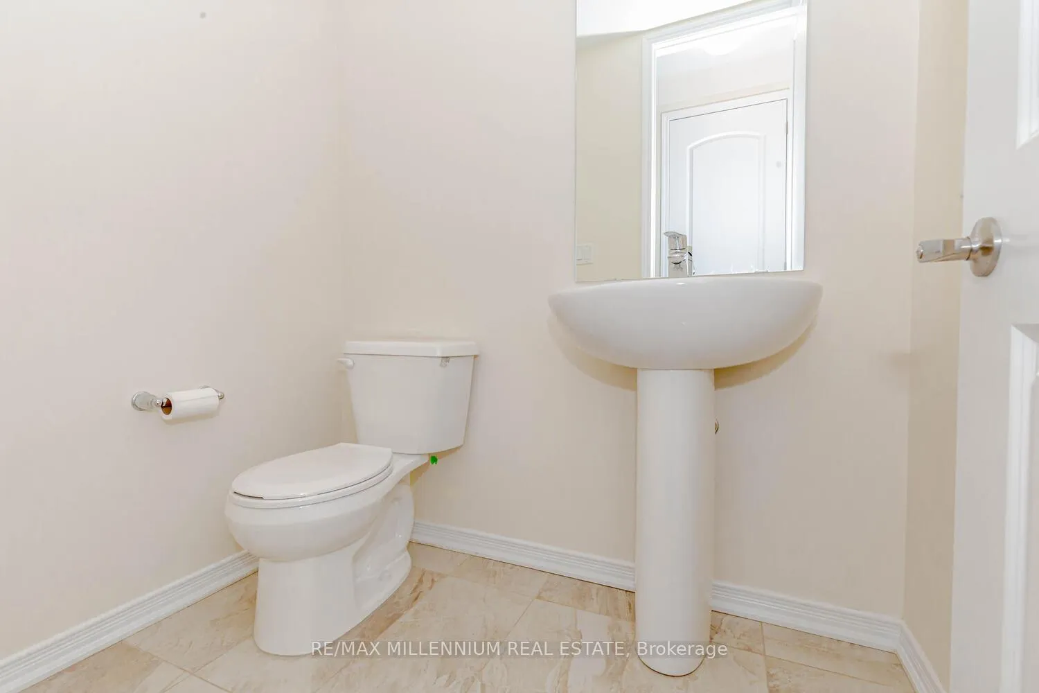 Photo 16 of 259 Bedrock Drive, Hamilton, Stoney Creek Mountain — HOMEH