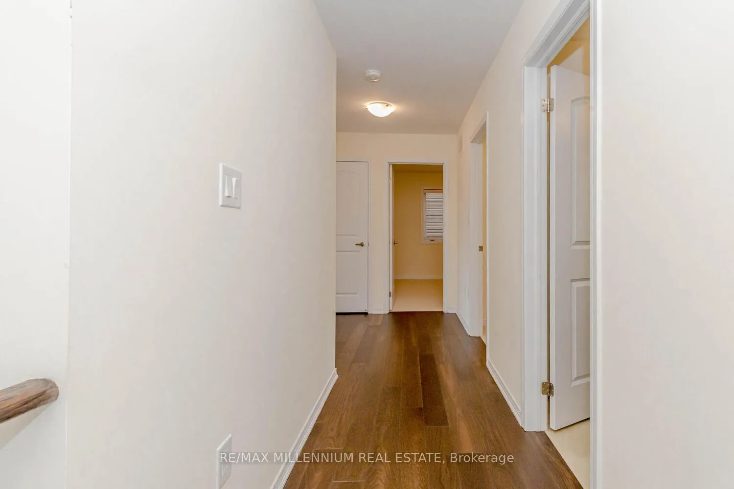 Photo 19 of 259 Bedrock Drive, Hamilton, Stoney Creek Mountain — HOMEH