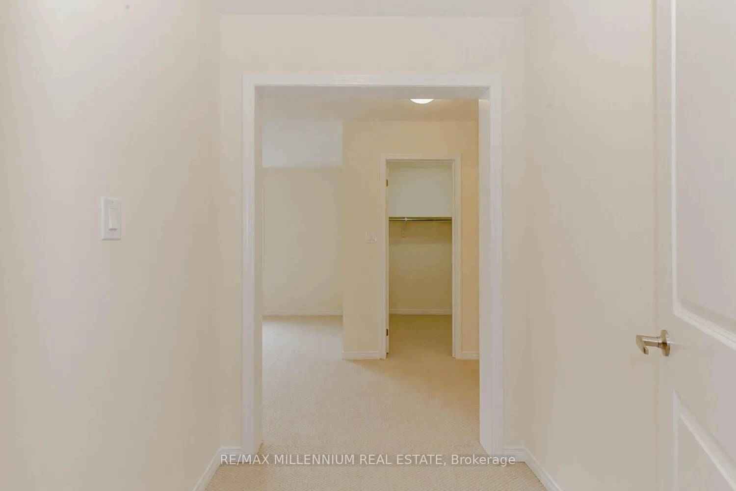 Photo 20 of 259 Bedrock Drive, Hamilton, Stoney Creek Mountain — HOMEH