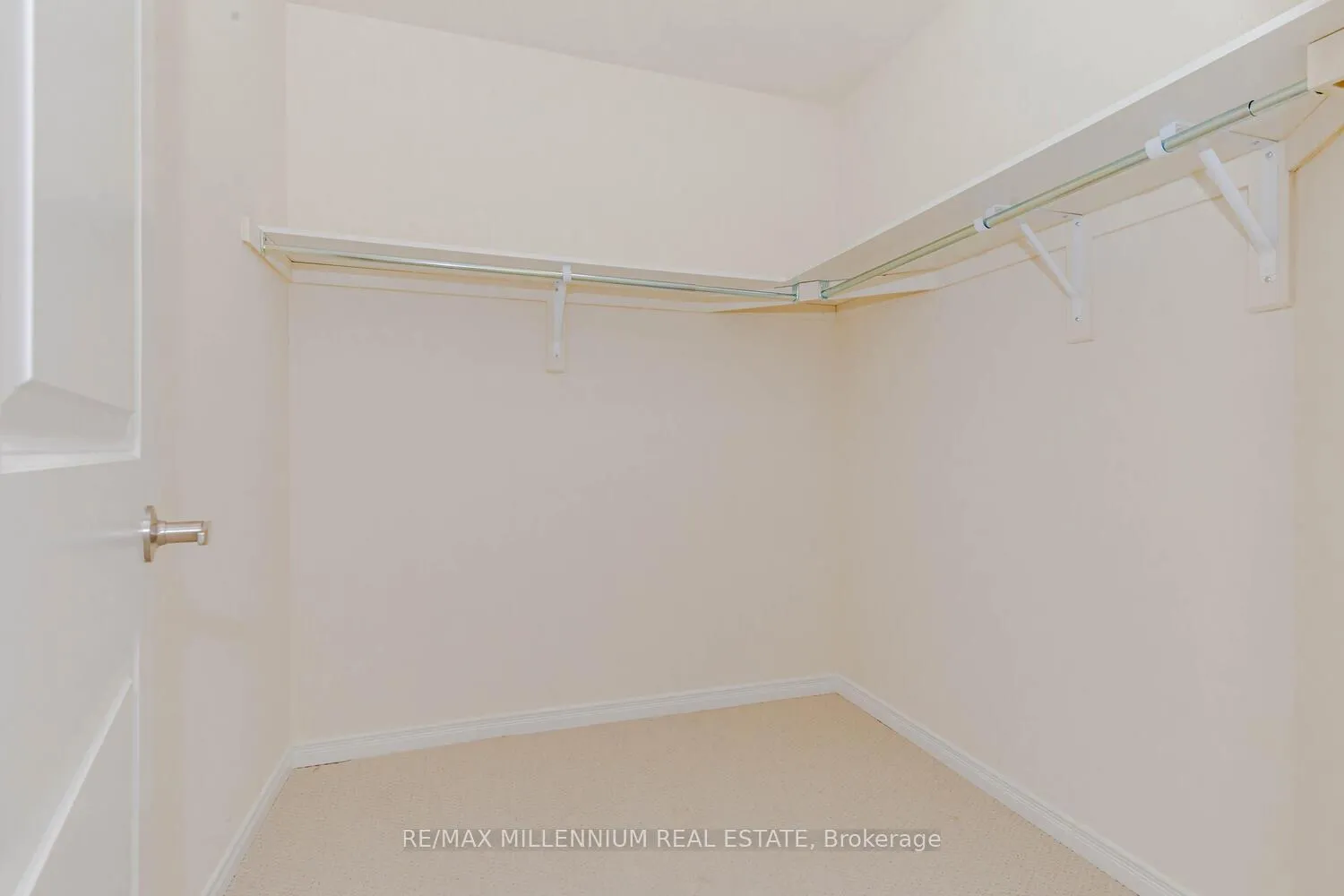 Photo 21 of 259 Bedrock Drive, Hamilton, Stoney Creek Mountain — HOMEH
