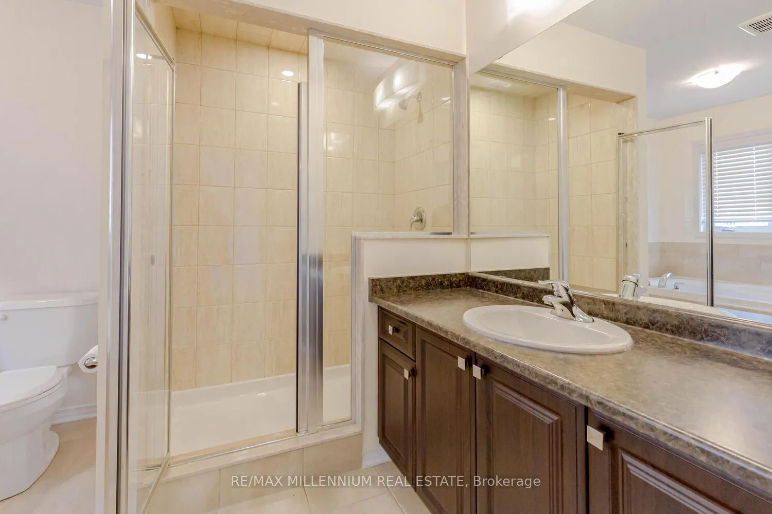 Photo 22 of 259 Bedrock Drive, Hamilton, Stoney Creek Mountain — HOMEH