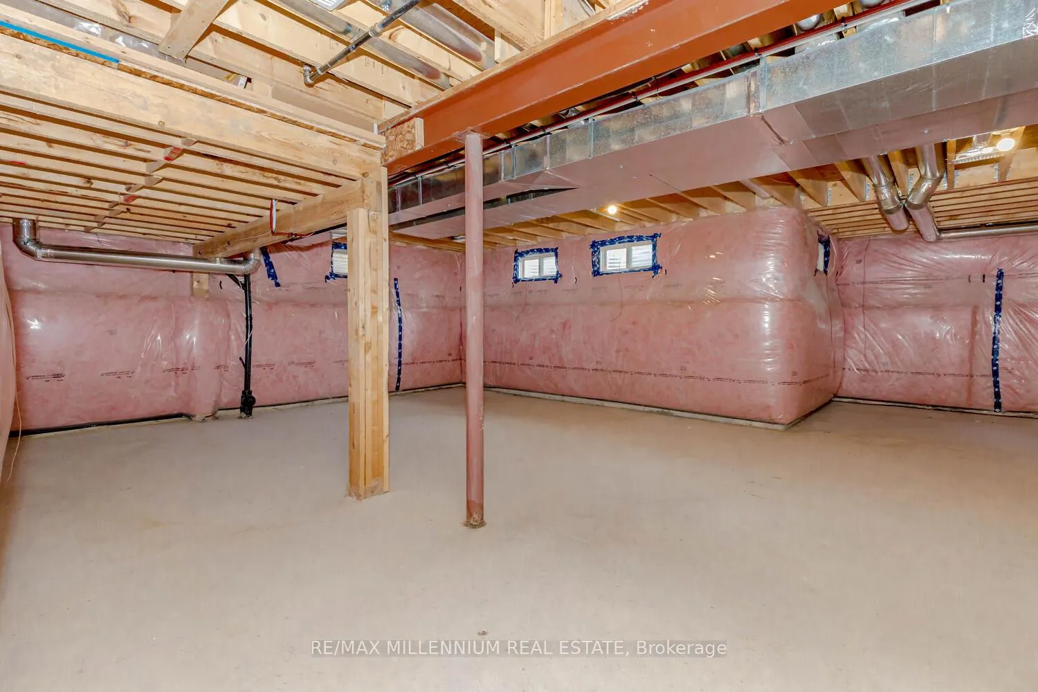 Photo 25 of 259 Bedrock Drive, Hamilton, Stoney Creek Mountain — HOMEH