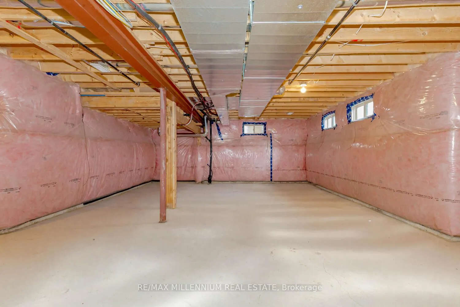 Photo 26 of 259 Bedrock Drive, Hamilton, Stoney Creek Mountain — HOMEH