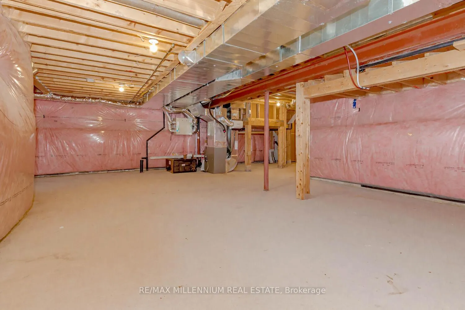 Photo 27 of 259 Bedrock Drive, Hamilton, Stoney Creek Mountain — HOMEH