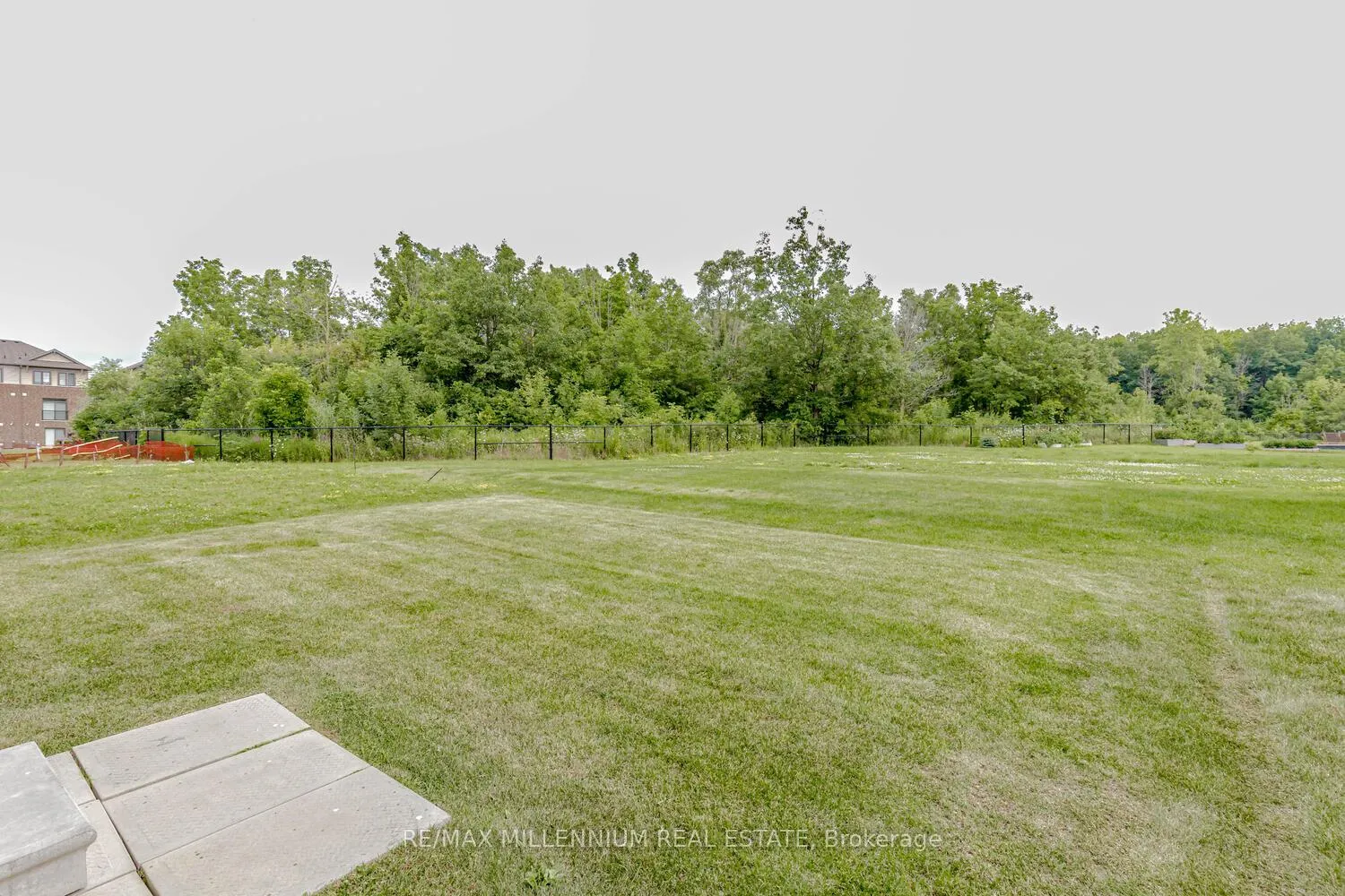 Photo 28 of 259 Bedrock Drive, Hamilton, Stoney Creek Mountain — HOMEH