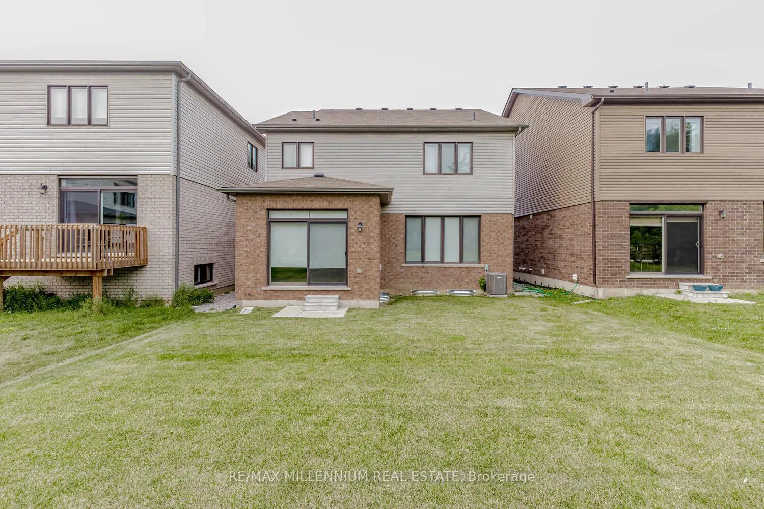 Photo 30 of 259 Bedrock Drive, Hamilton, Stoney Creek Mountain — HOMEH