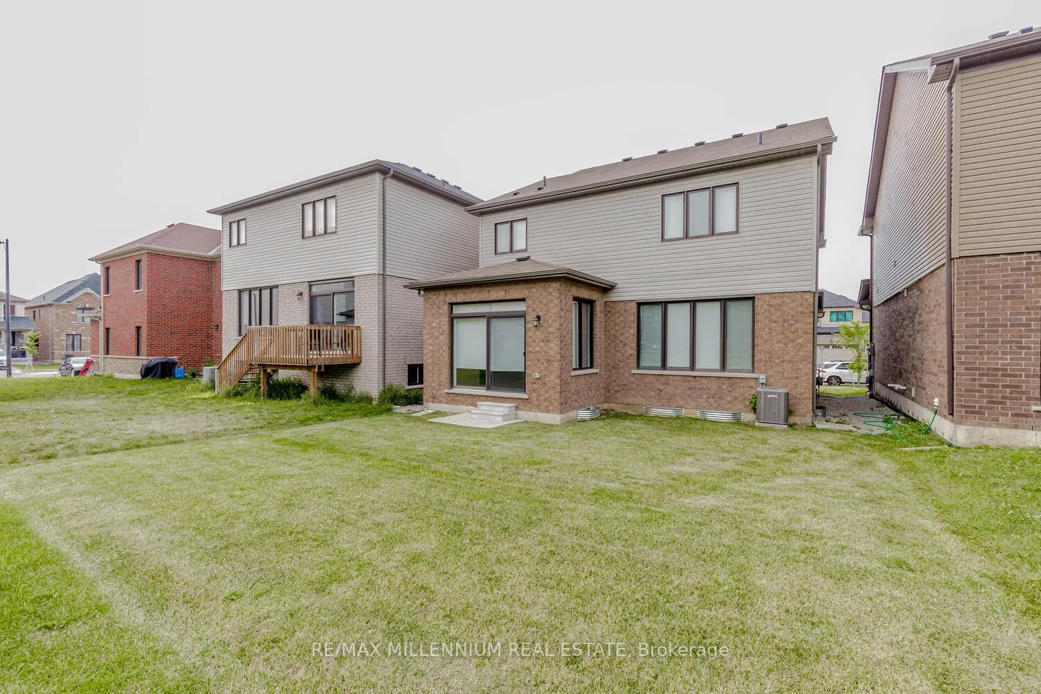 Photo 31 of 259 Bedrock Drive, Hamilton, Stoney Creek Mountain — HOMEH