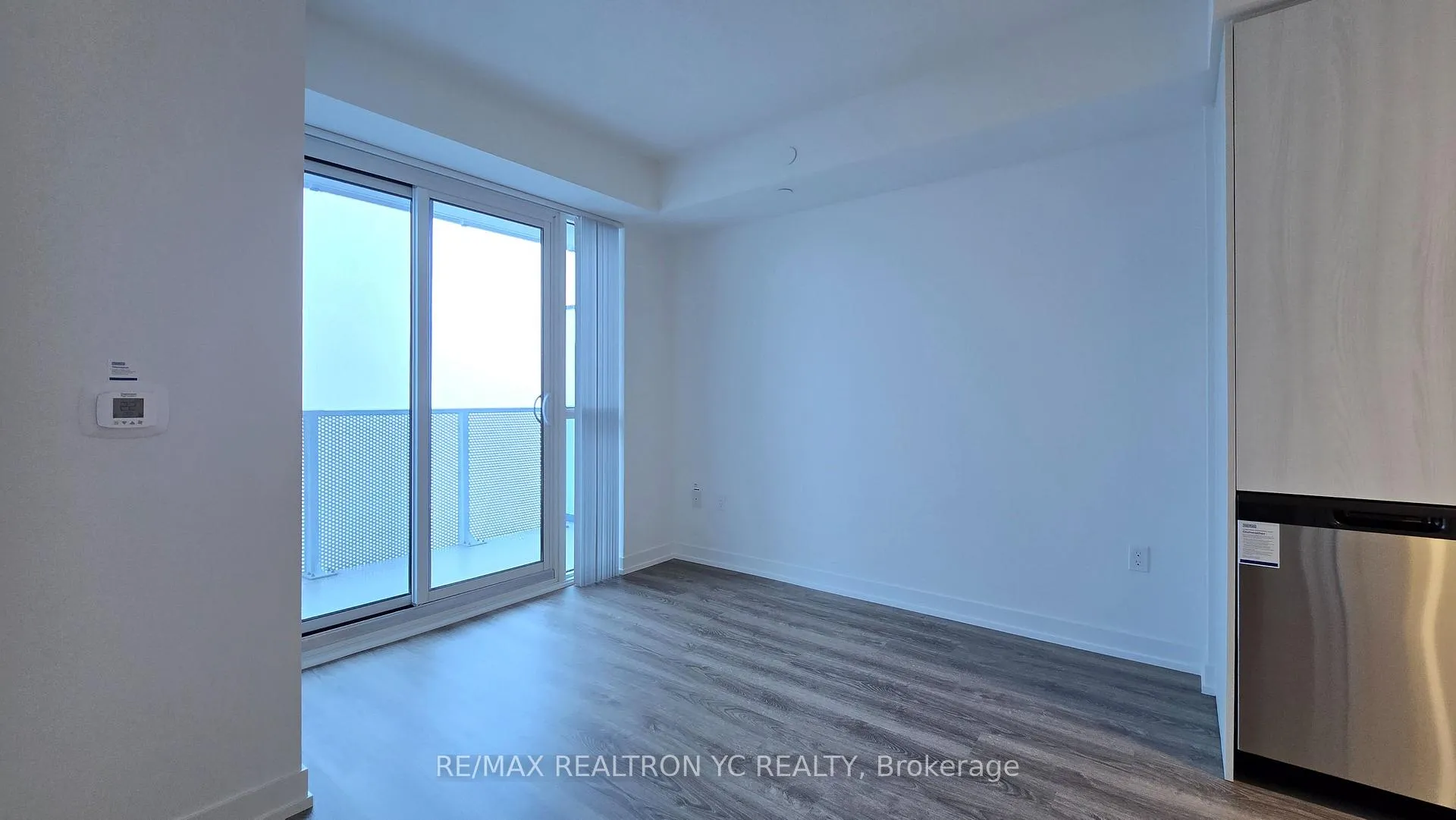 Photo 9 of Unit 3516, 195 Commerce Street, Vaughan, Vaughan Corporate Centre — HOMEH