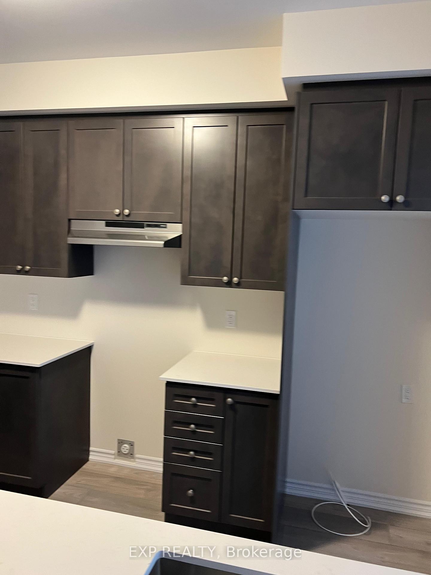 Photo 4 of 39 Steer Road, Erin, Rural Erin — HOMEH
