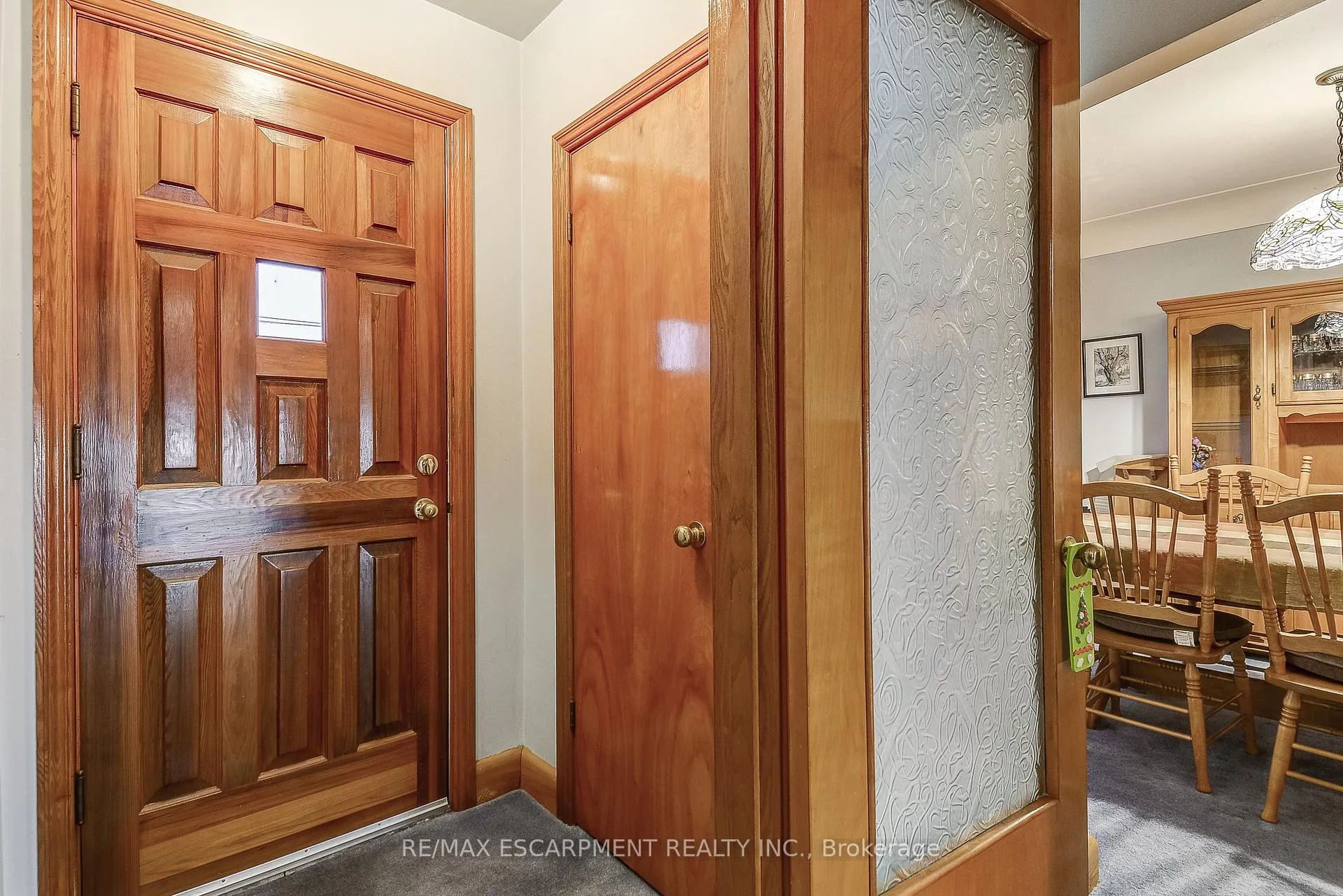 Photo 7 of 8 Bromley Road, Hamilton, Hill Park — HOMEH