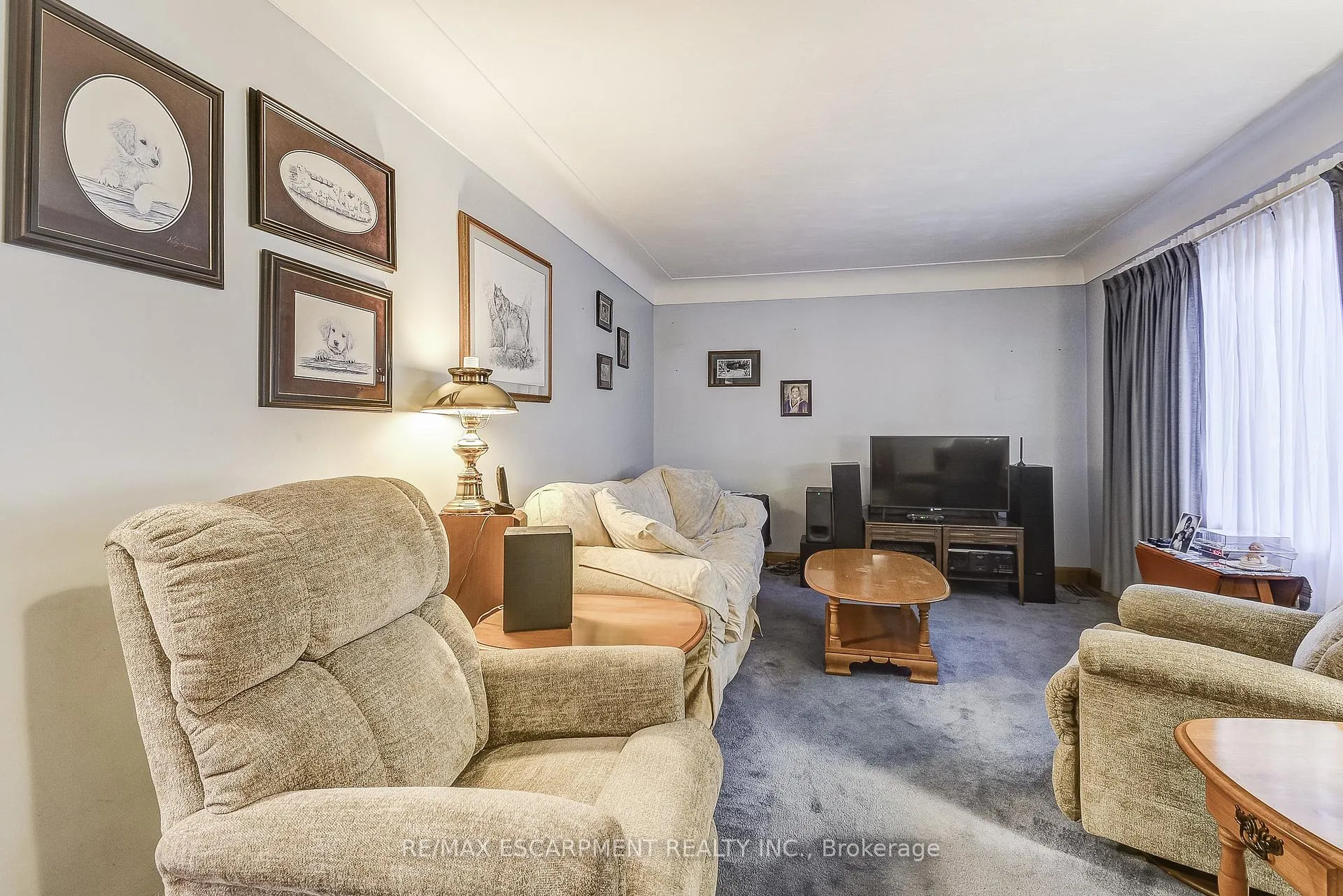 Photo 9 of 8 Bromley Road, Hamilton, Hill Park — HOMEH