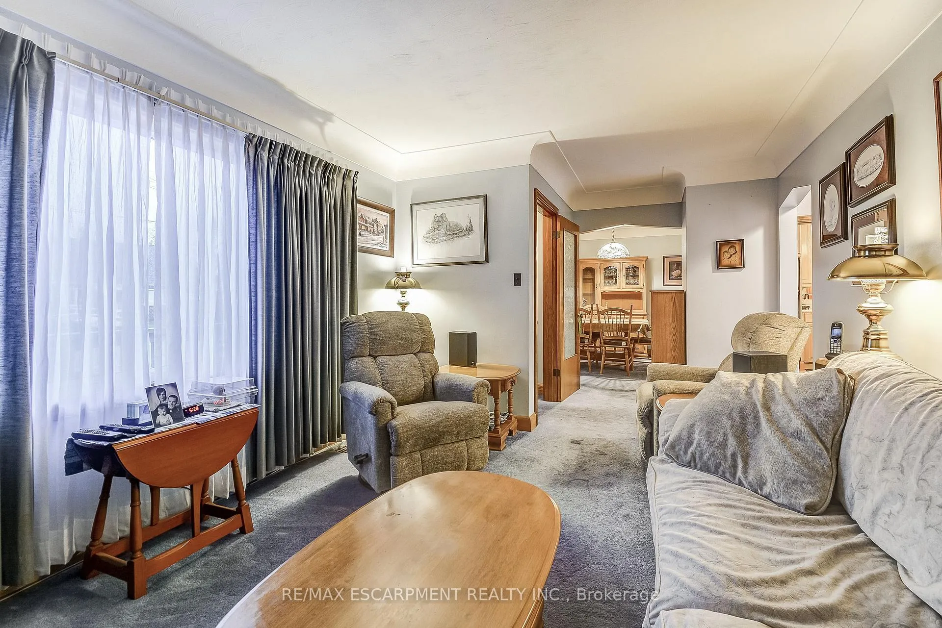 Photo 10 of 8 Bromley Road, Hamilton, Hill Park — HOMEH