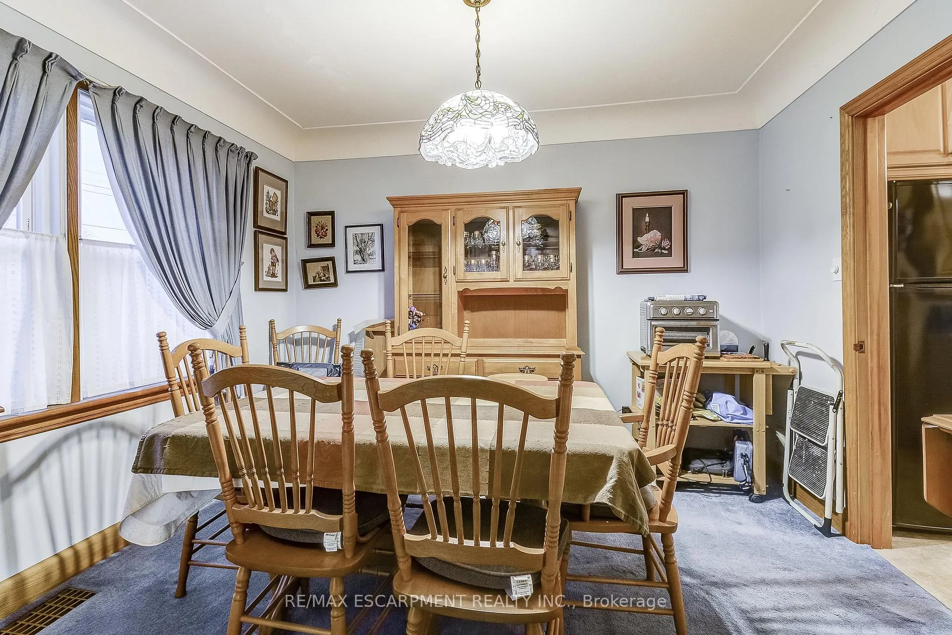 Photo 11 of 8 Bromley Road, Hamilton, Hill Park — HOMEH