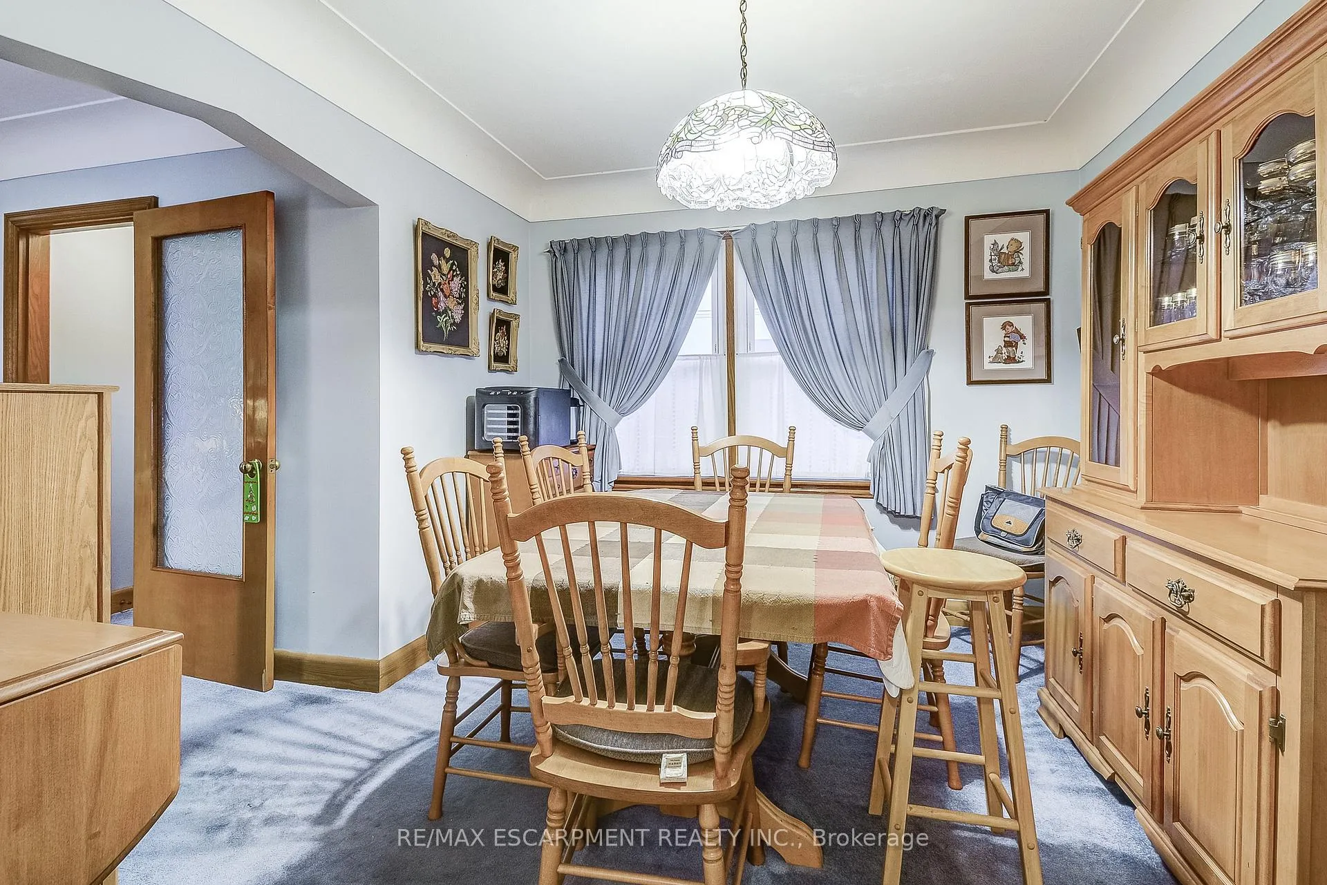 Photo 12 of 8 Bromley Road, Hamilton, Hill Park — HOMEH