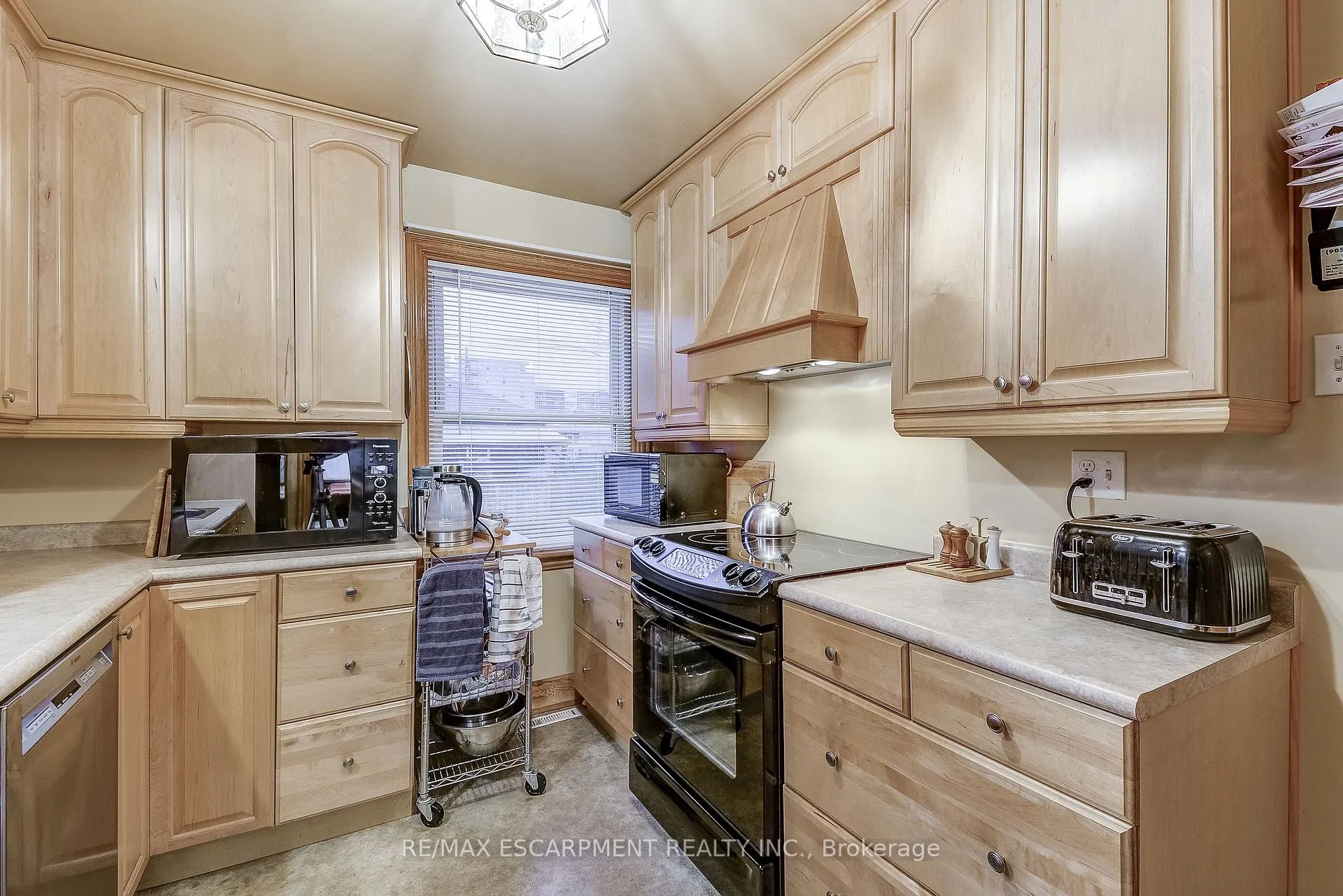 Photo 15 of 8 Bromley Road, Hamilton, Hill Park — HOMEH