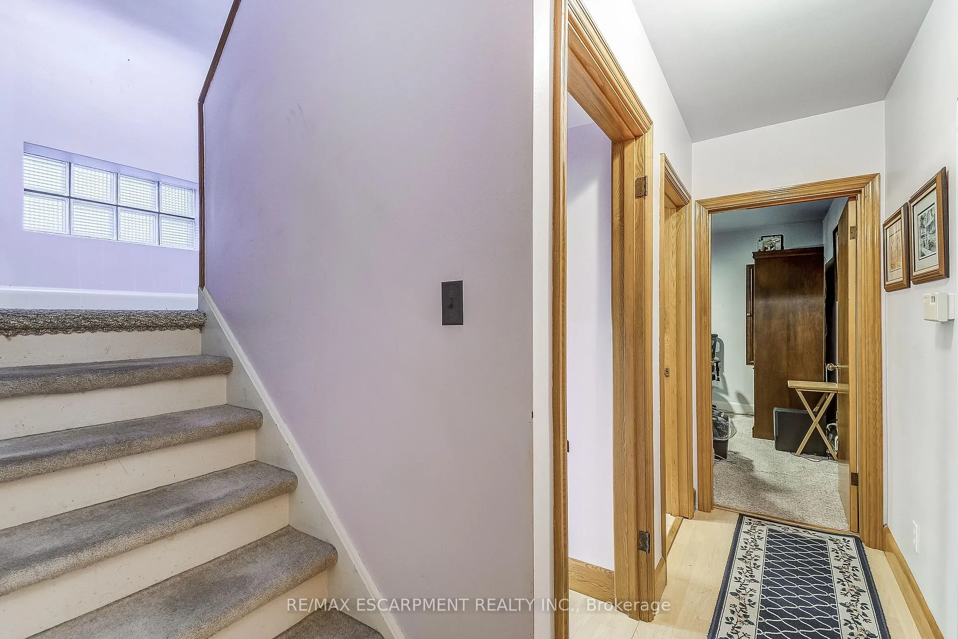Photo 18 of 8 Bromley Road, Hamilton, Hill Park — HOMEH